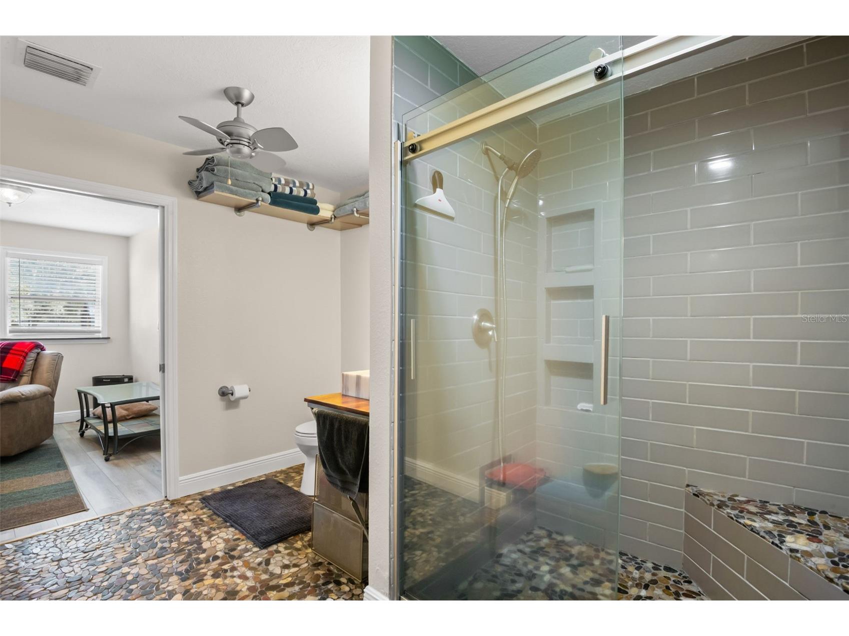 10627 Mcintosh Road Thonotosassa FL 33592 TB8476853 image19