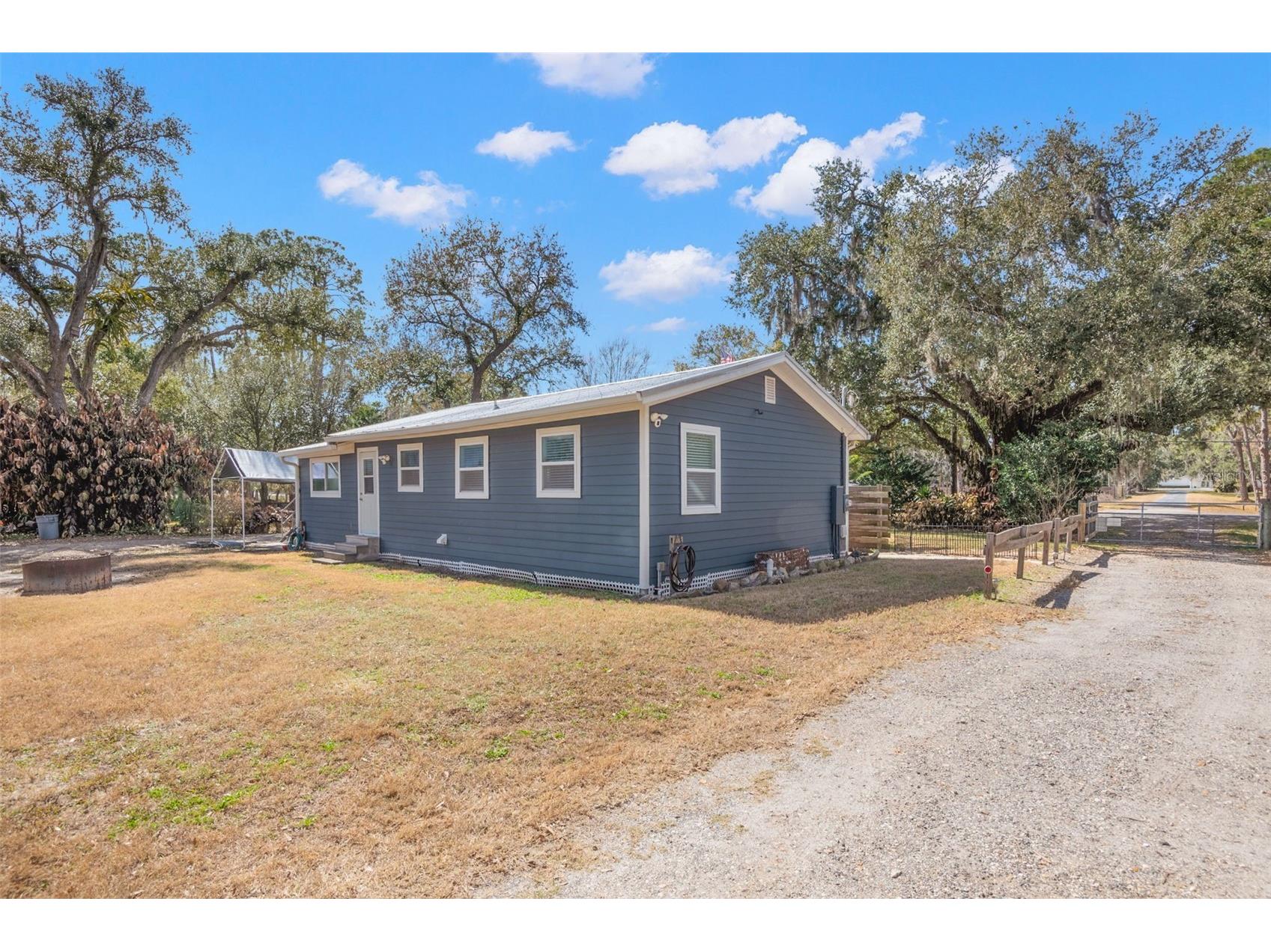 10627 Mcintosh Road Thonotosassa FL 33592 TB8476853 image2
