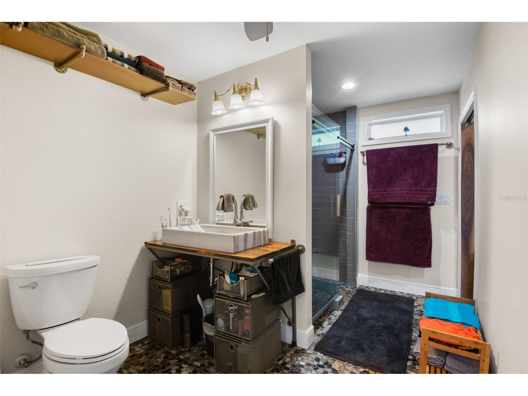 10627 Mcintosh Road Thonotosassa FL 33592 TB8476853 image20