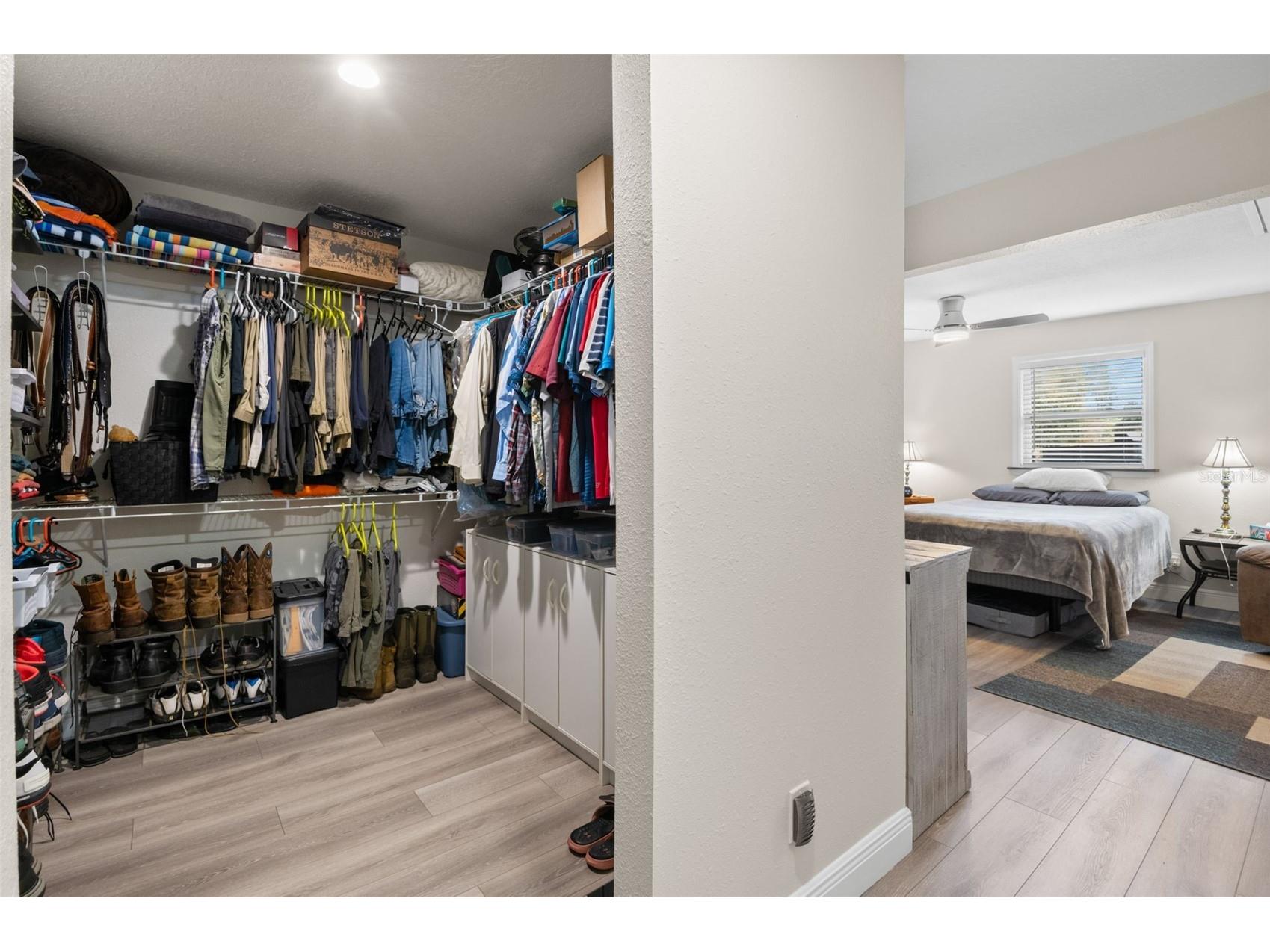 10627 Mcintosh Road Thonotosassa FL 33592 TB8476853 image21