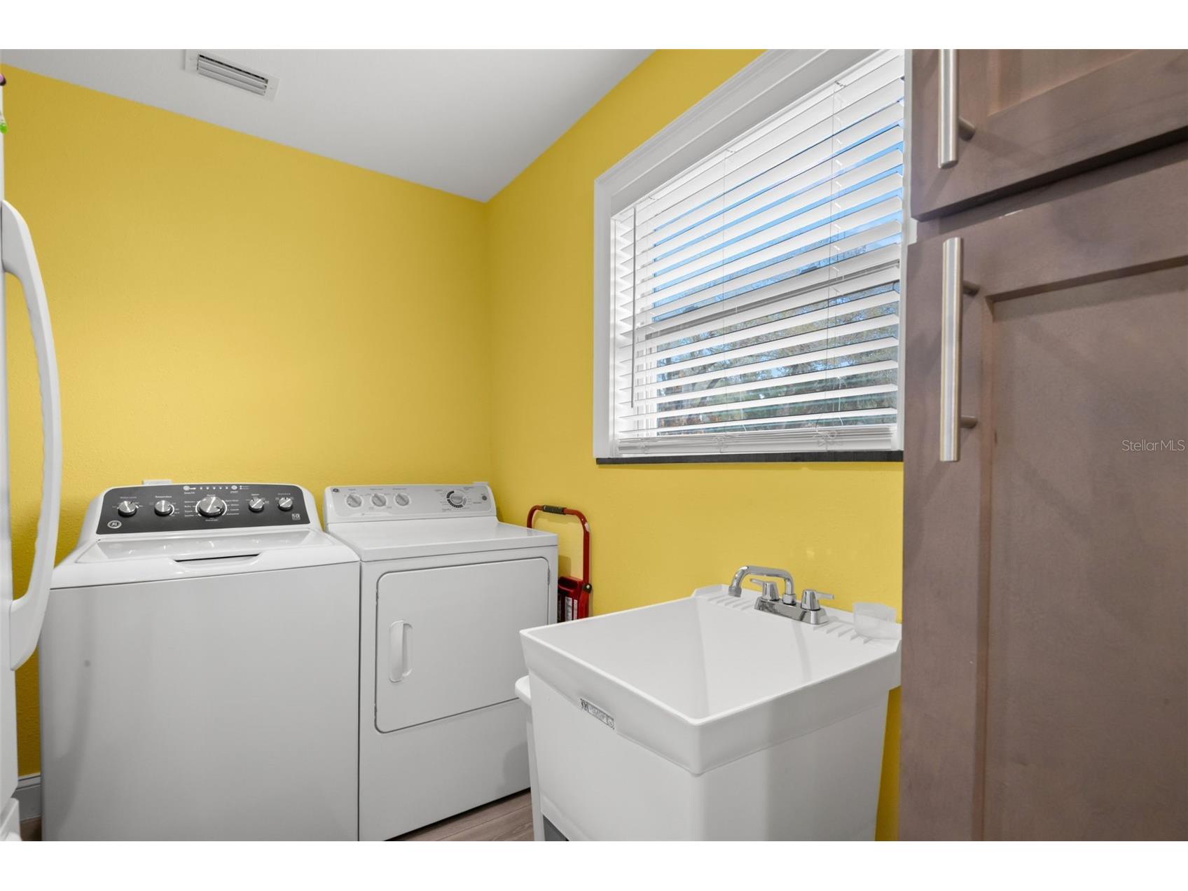 10627 Mcintosh Road Thonotosassa FL 33592 TB8476853 image22