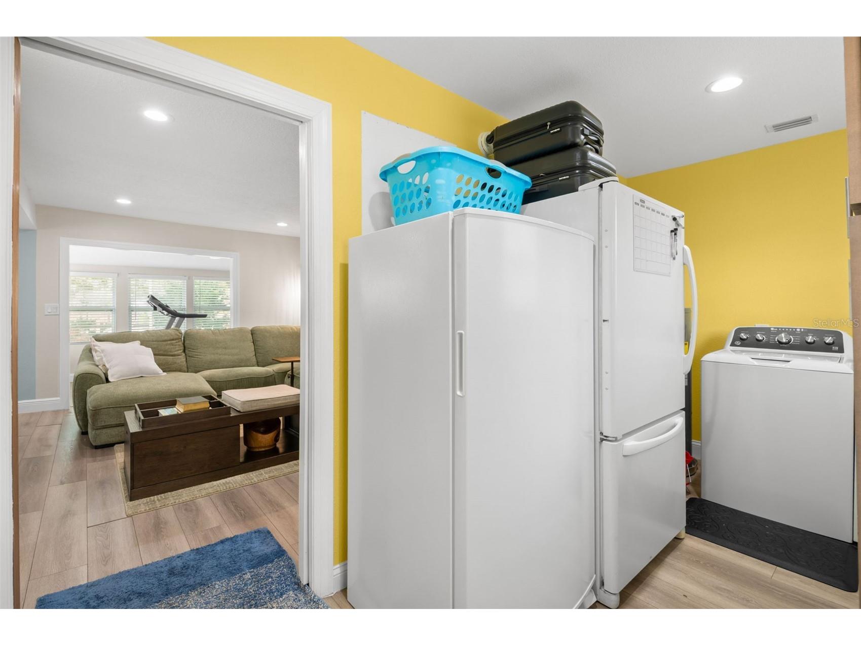 10627 Mcintosh Road Thonotosassa FL 33592 TB8476853 image23