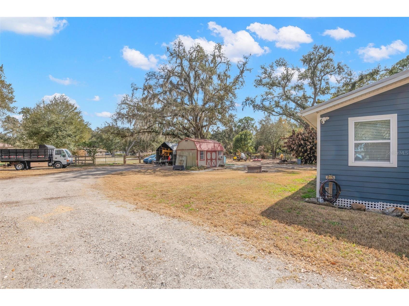 10627 Mcintosh Road Thonotosassa FL 33592 TB8476853 image24