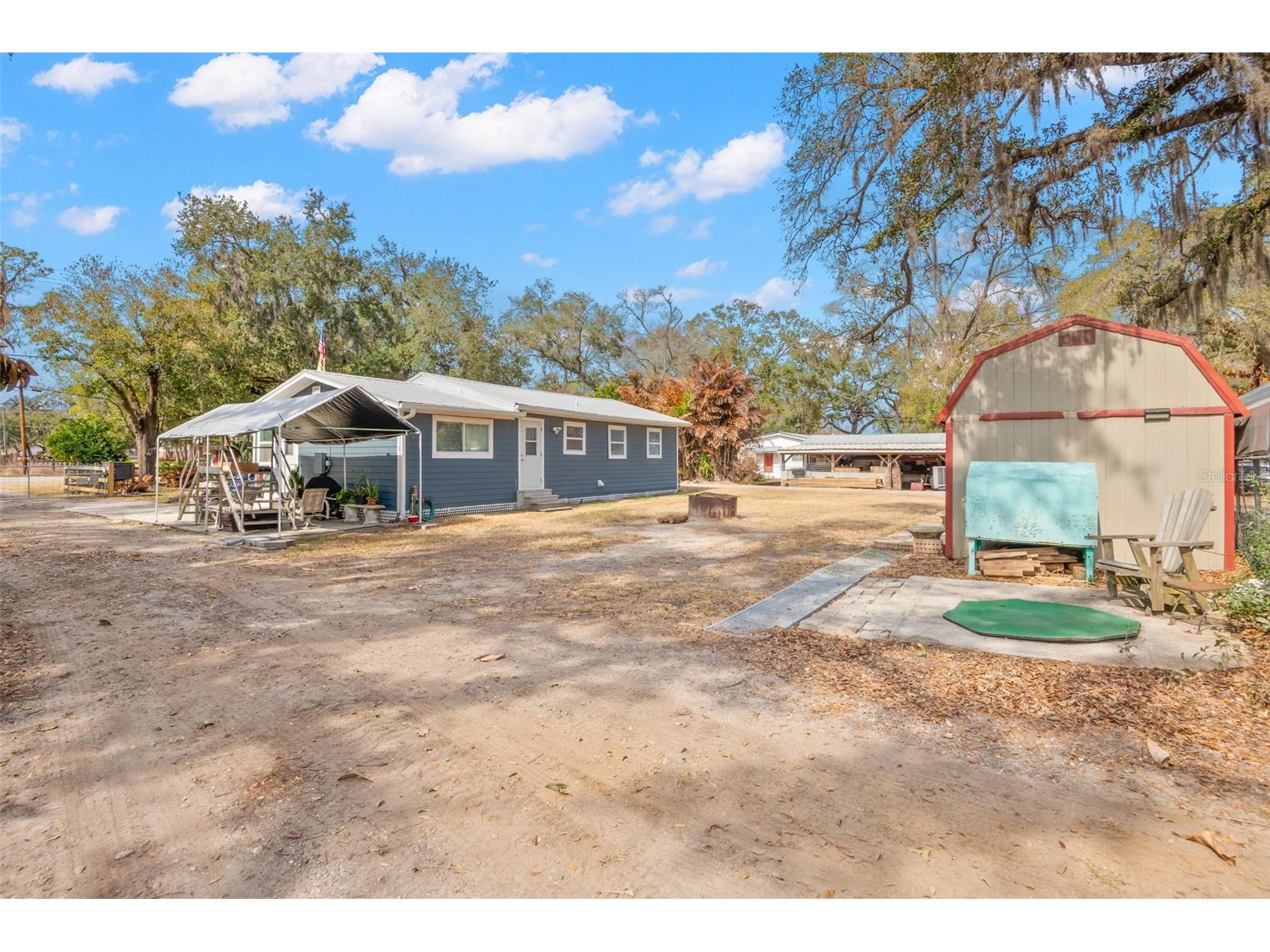 10627 Mcintosh Road Thonotosassa FL 33592 TB8476853 image25