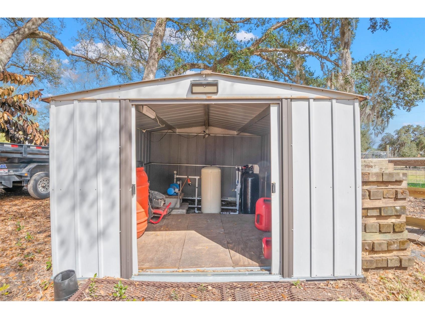 10627 Mcintosh Road Thonotosassa FL 33592 TB8476853 image26