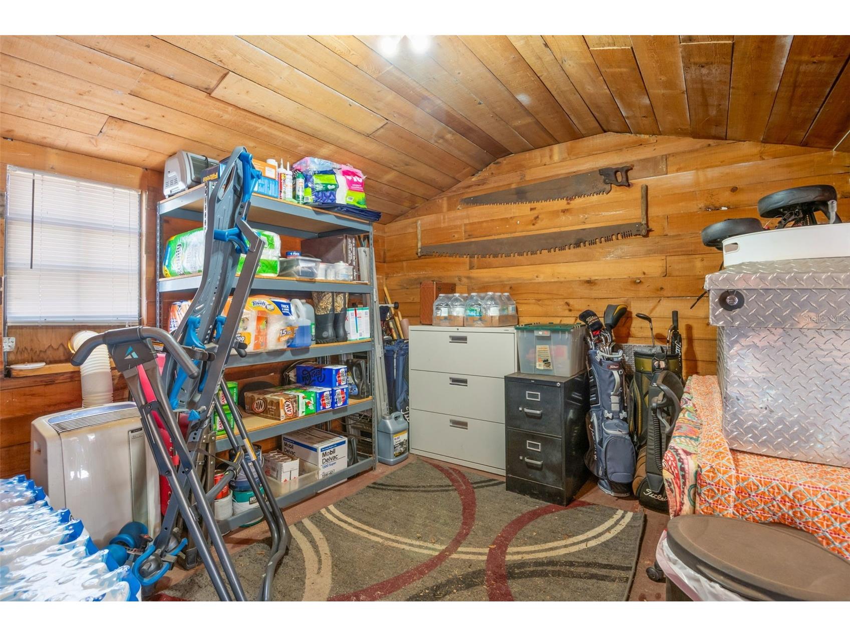 10627 Mcintosh Road Thonotosassa FL 33592 TB8476853 image27