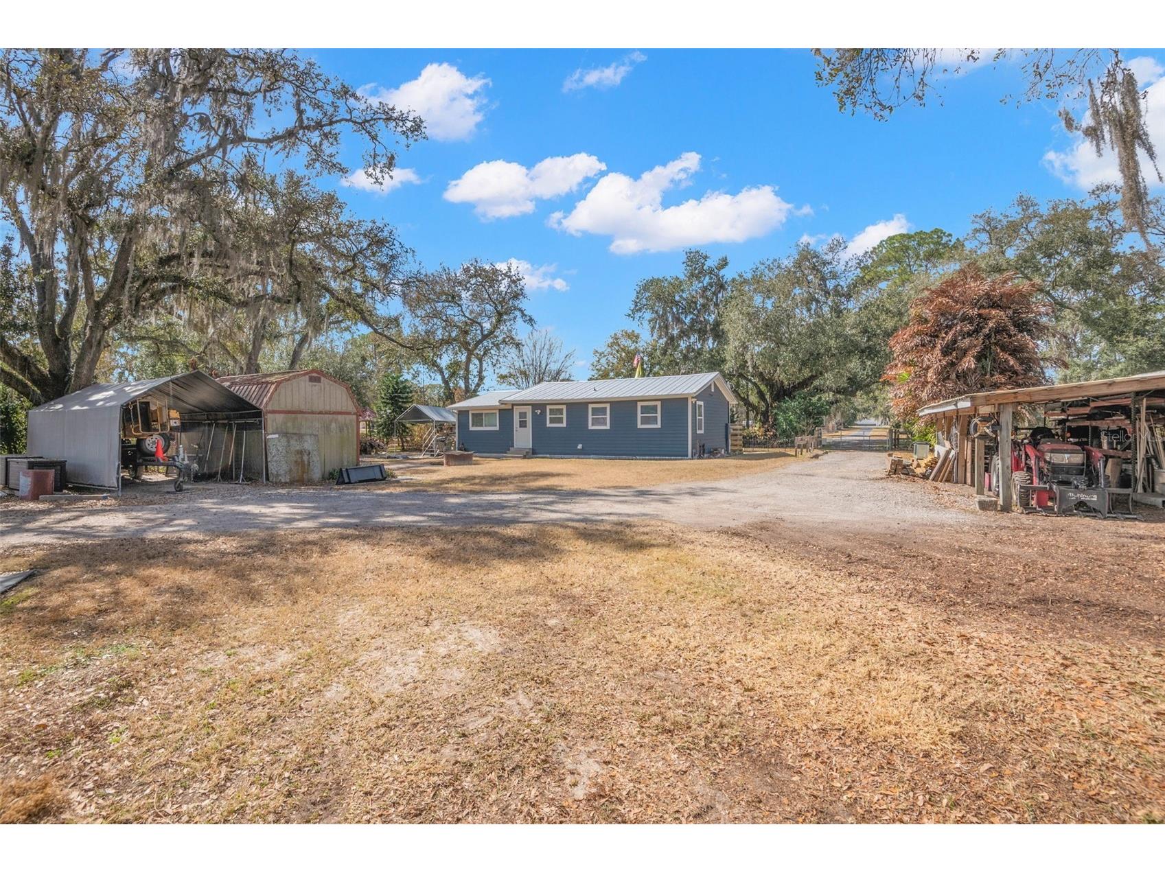 10627 Mcintosh Road Thonotosassa FL 33592 TB8476853 image28