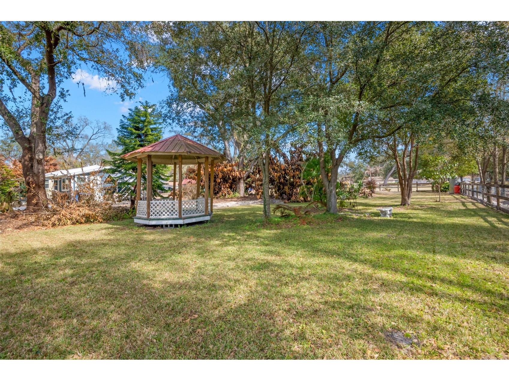 10627 Mcintosh Road Thonotosassa FL 33592 TB8476853 image29
