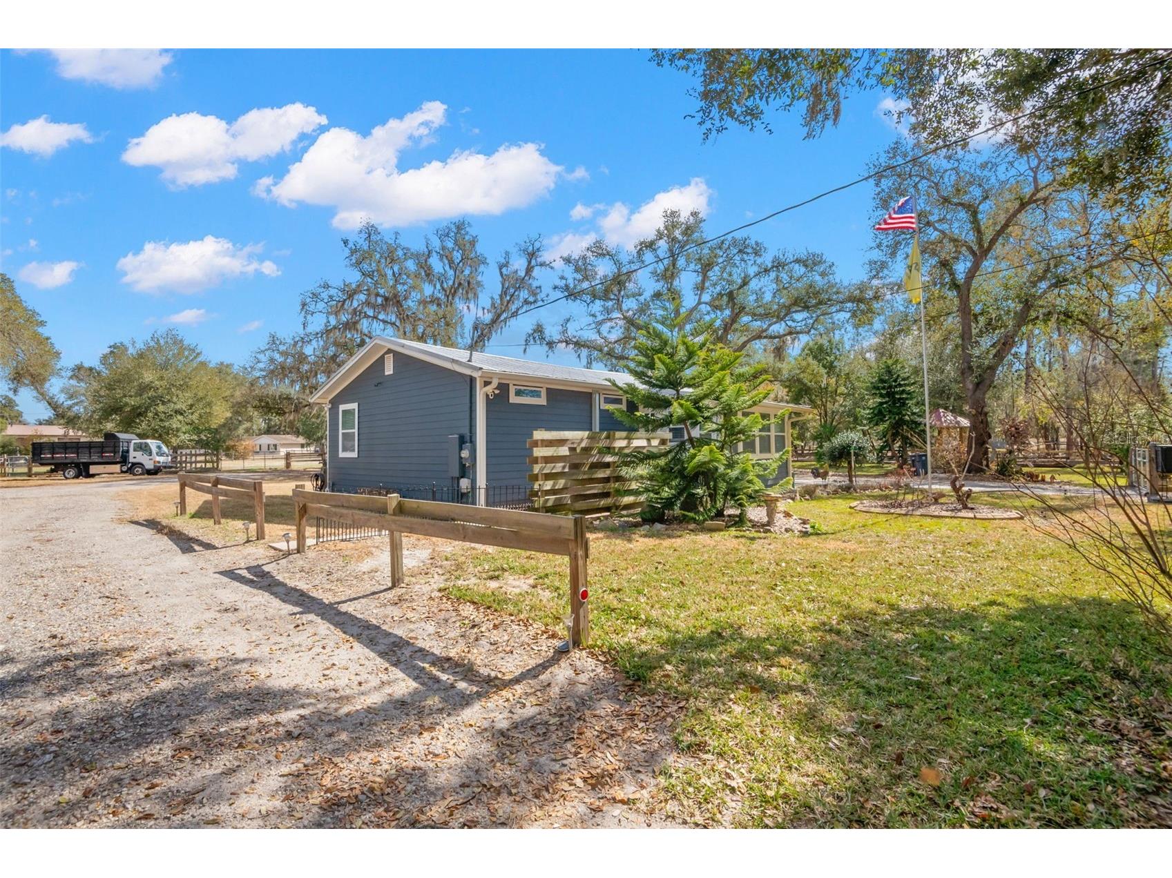 10627 Mcintosh Road Thonotosassa FL 33592 TB8476853 image3