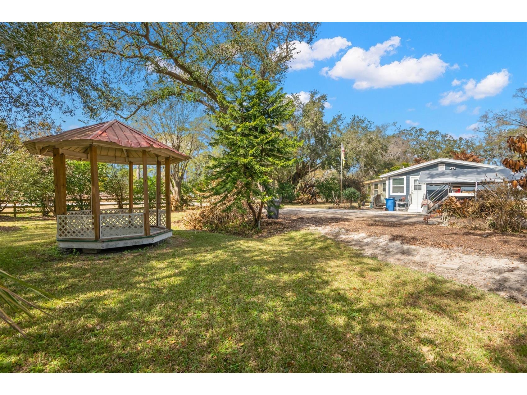 10627 Mcintosh Road Thonotosassa FL 33592 TB8476853 image30