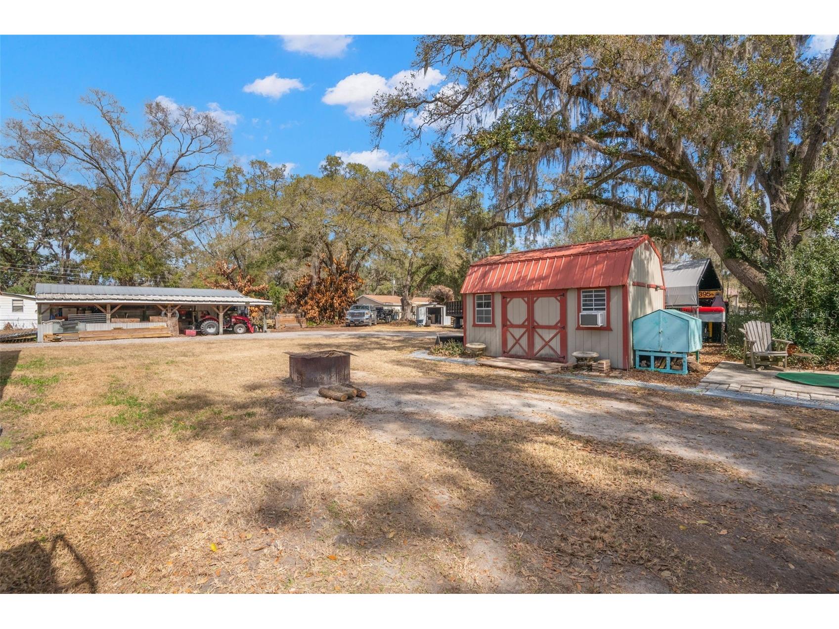 10627 Mcintosh Road Thonotosassa FL 33592 TB8476853 image31