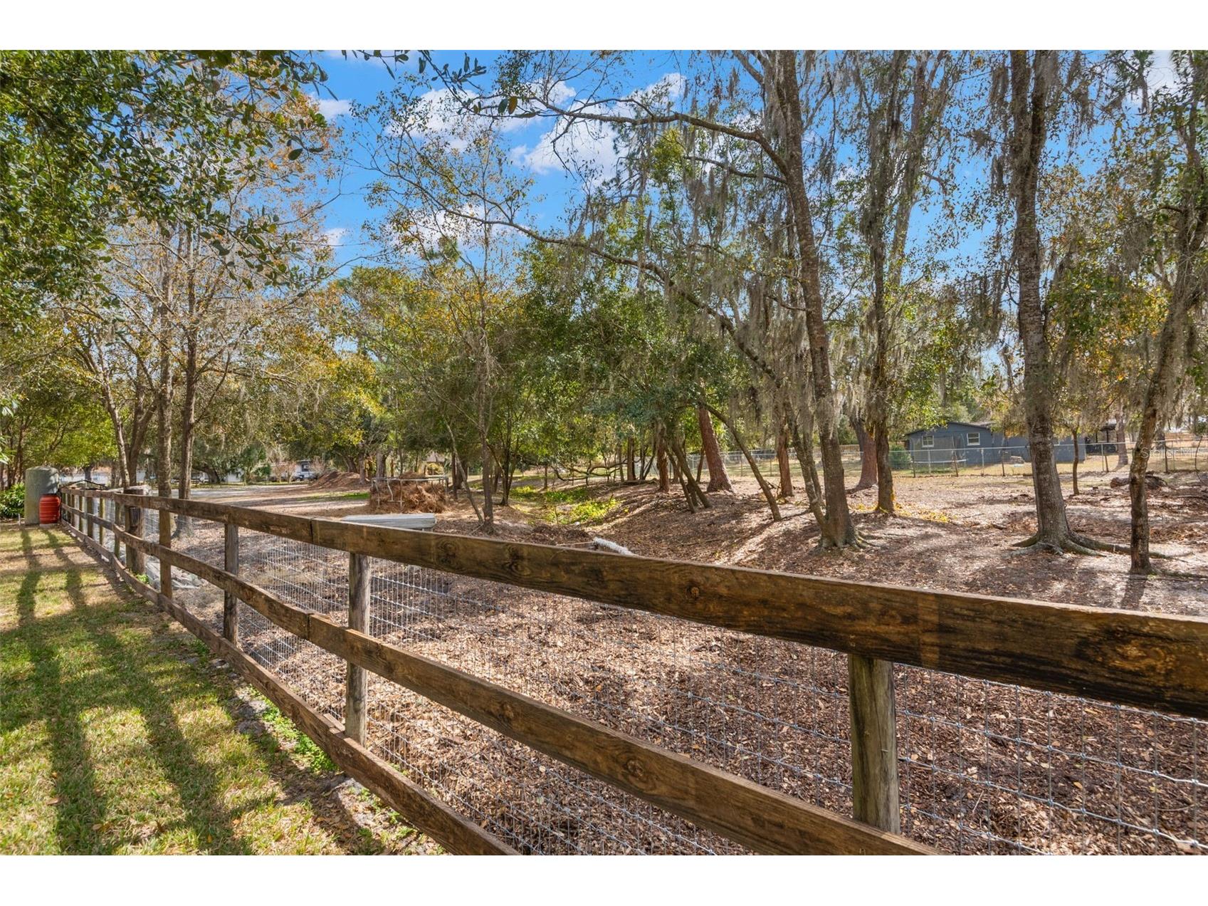 10627 Mcintosh Road Thonotosassa FL 33592 TB8476853 image32