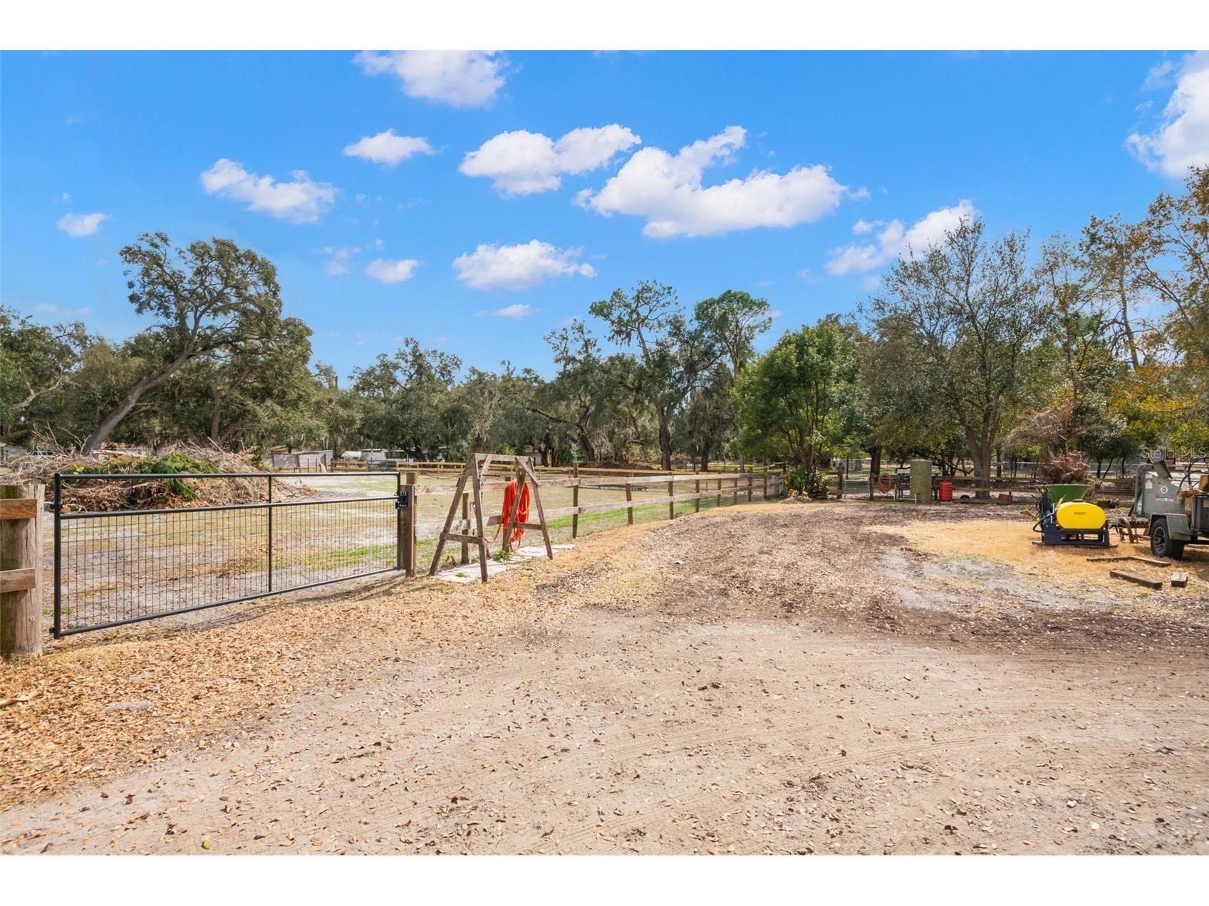 10627 Mcintosh Road Thonotosassa FL 33592 TB8476853 image33