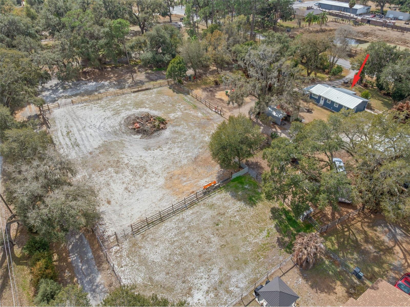 10627 Mcintosh Road Thonotosassa FL 33592 TB8476853 image38