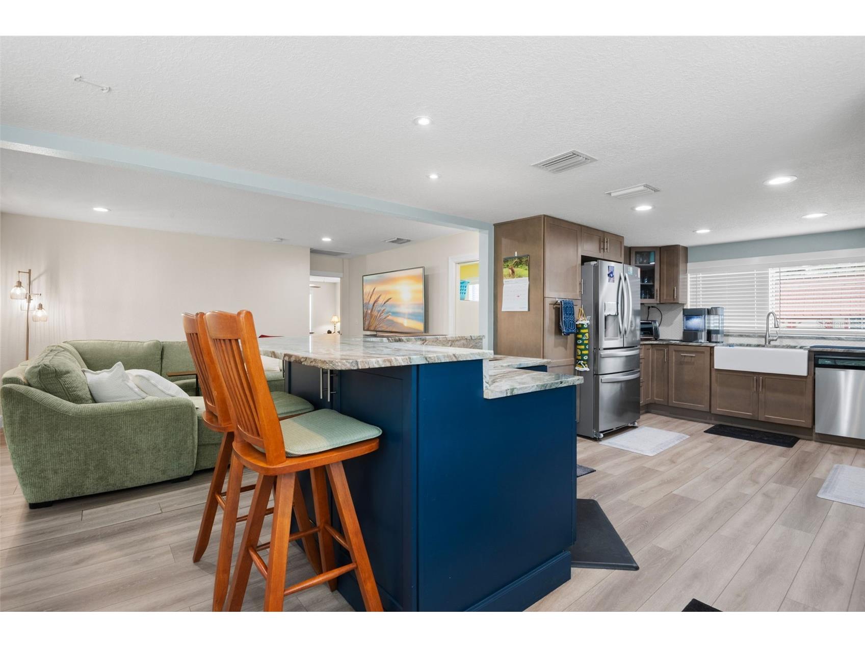 10627 Mcintosh Road Thonotosassa FL 33592 TB8476853 image4