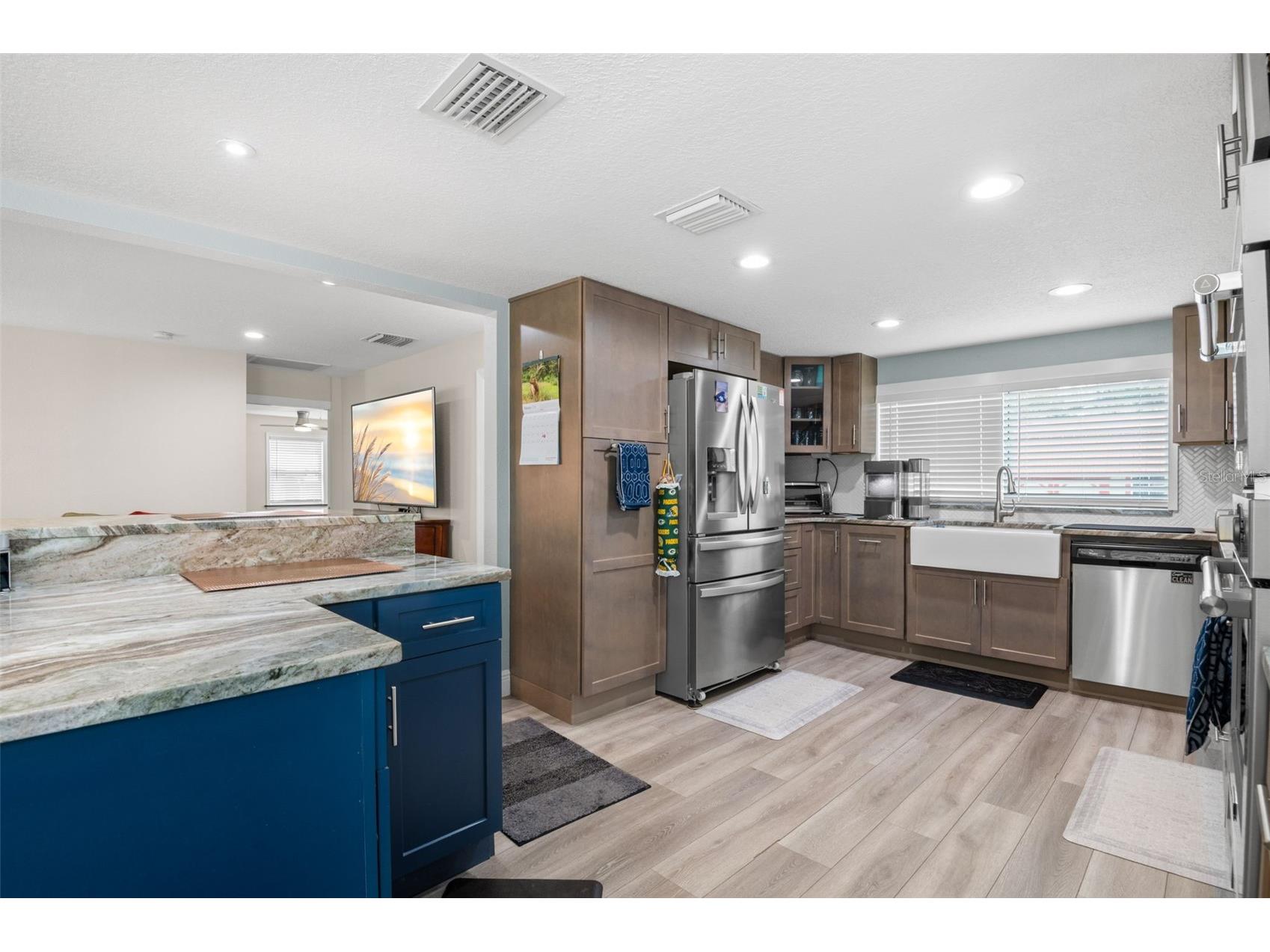 10627 Mcintosh Road Thonotosassa FL 33592 TB8476853 image5