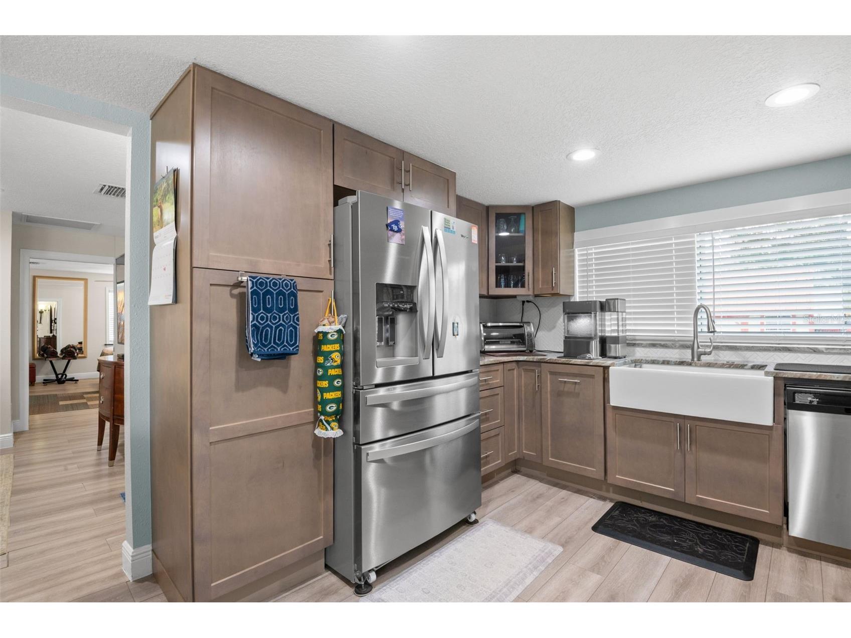 10627 Mcintosh Road Thonotosassa FL 33592 TB8476853 image6