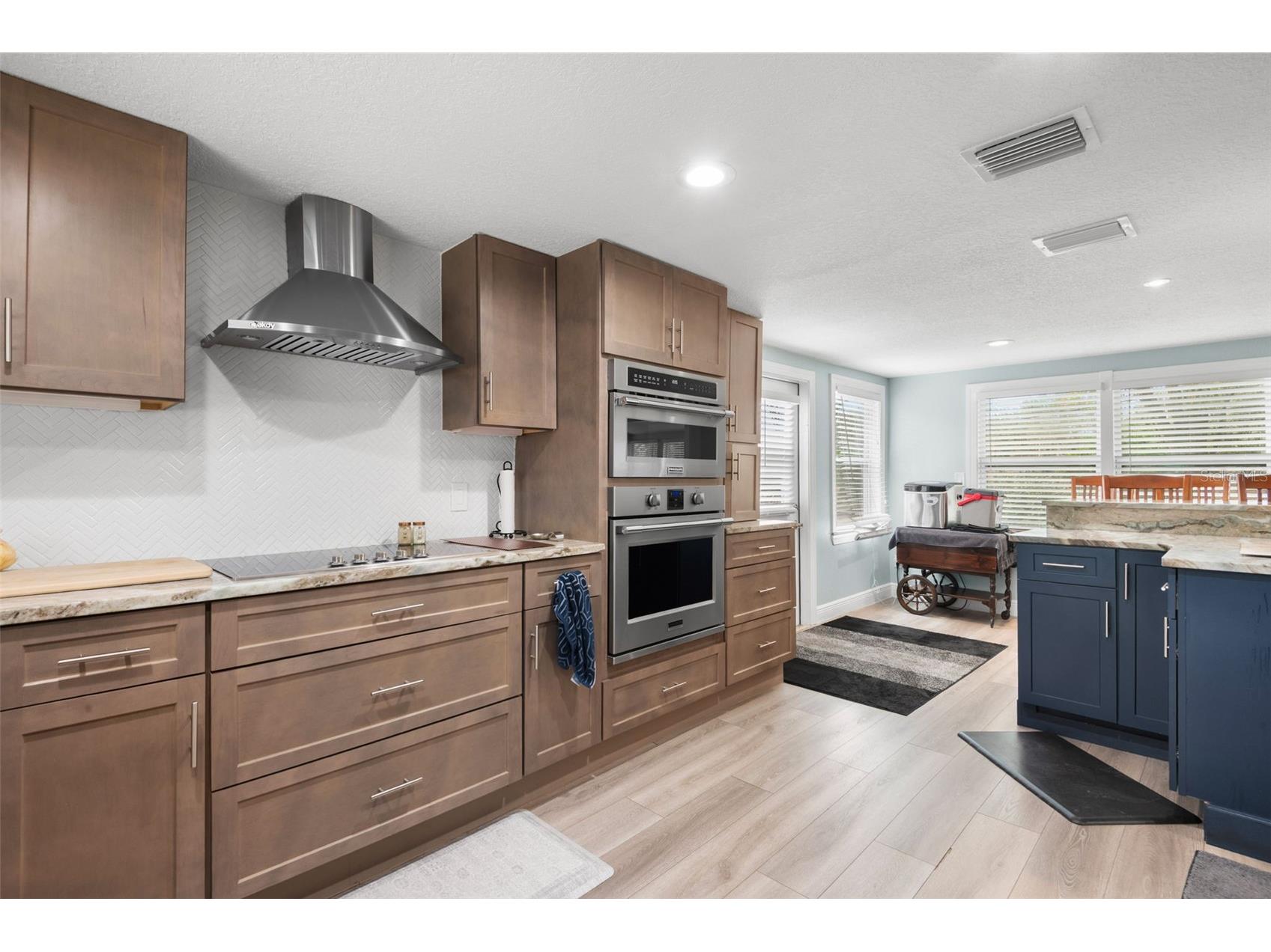 10627 Mcintosh Road Thonotosassa FL 33592 TB8476853 image7