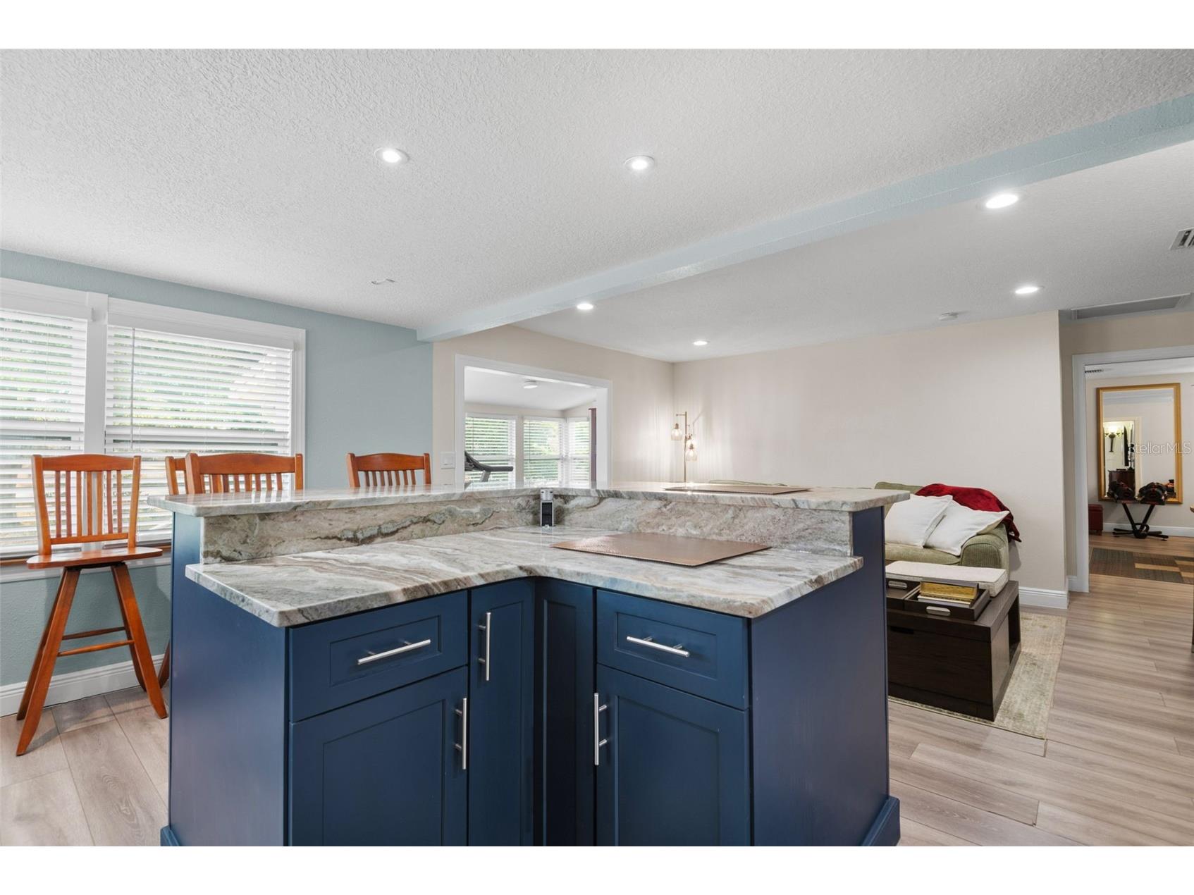 10627 Mcintosh Road Thonotosassa FL 33592 TB8476853 image8