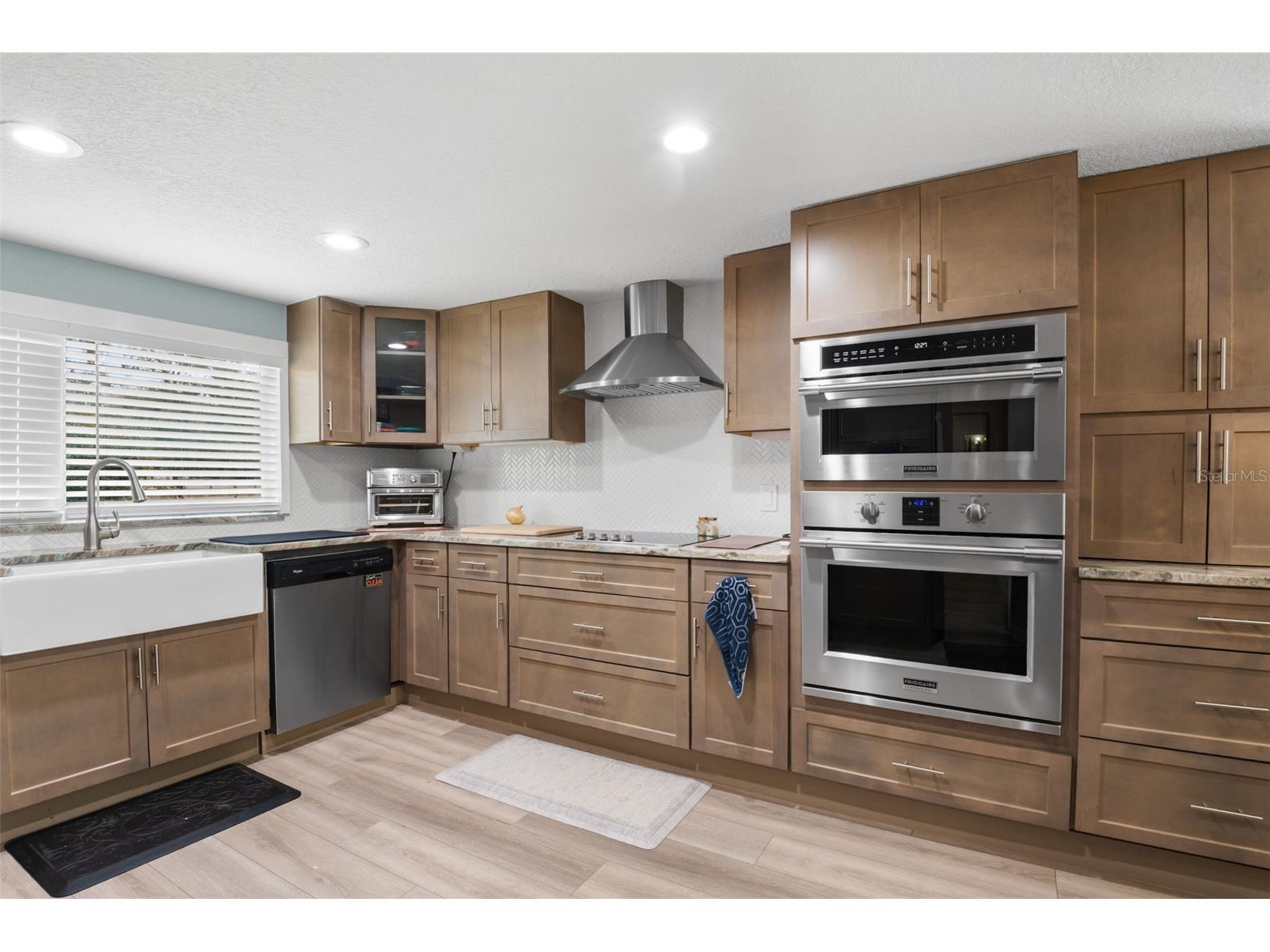 10627 Mcintosh Road Thonotosassa FL 33592 TB8476853 image9