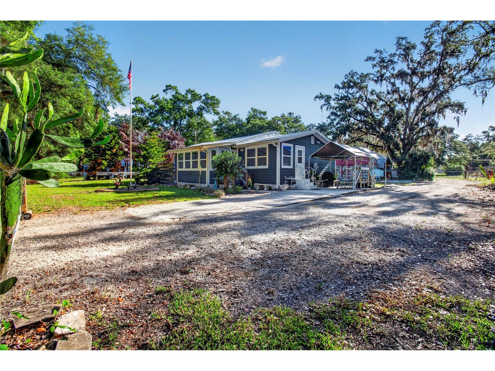 10627 Mcintosh Road Thonotosassa FL 33592 TB8500863 image1