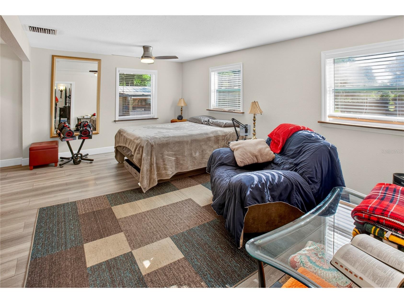 10627 Mcintosh Road Thonotosassa FL 33592 TB8500863 image10