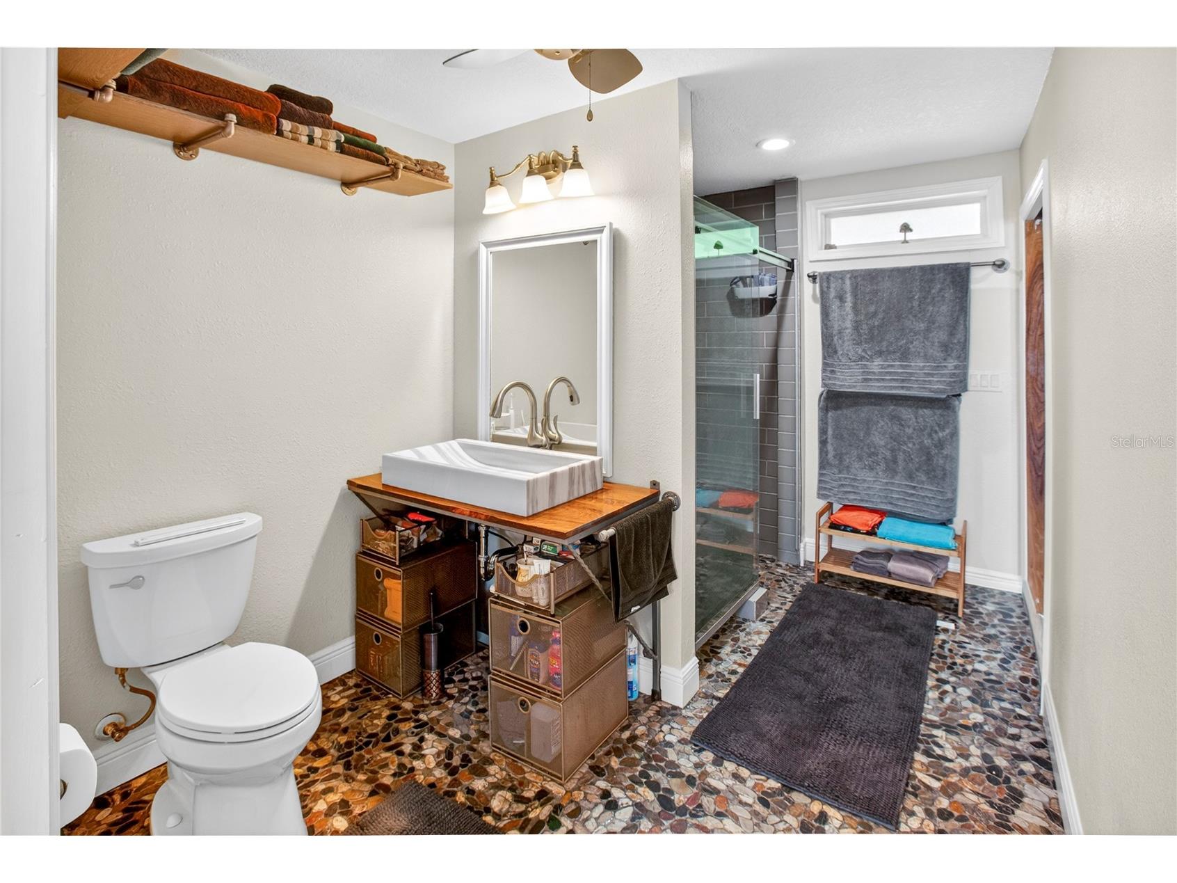 10627 Mcintosh Road Thonotosassa FL 33592 TB8500863 image11