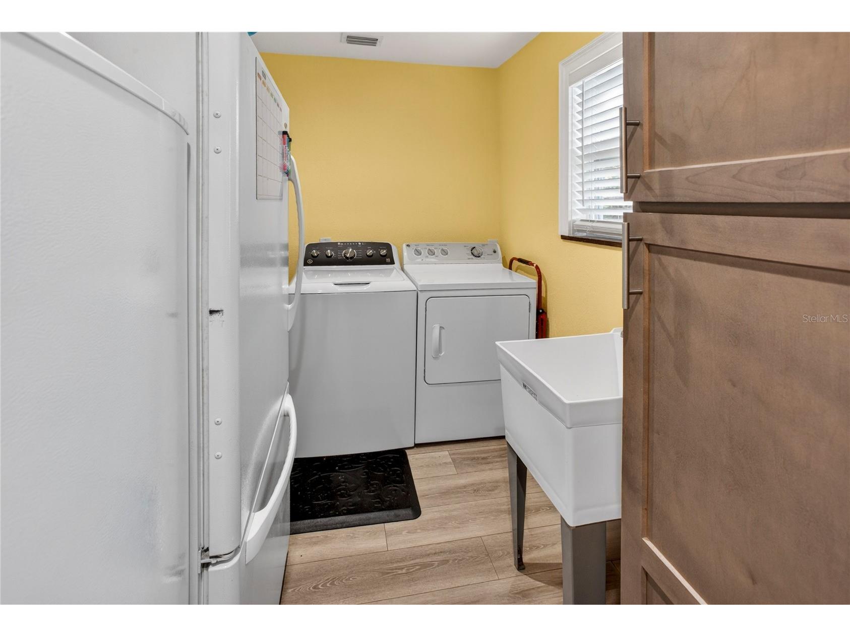 10627 Mcintosh Road Thonotosassa FL 33592 TB8500863 image13