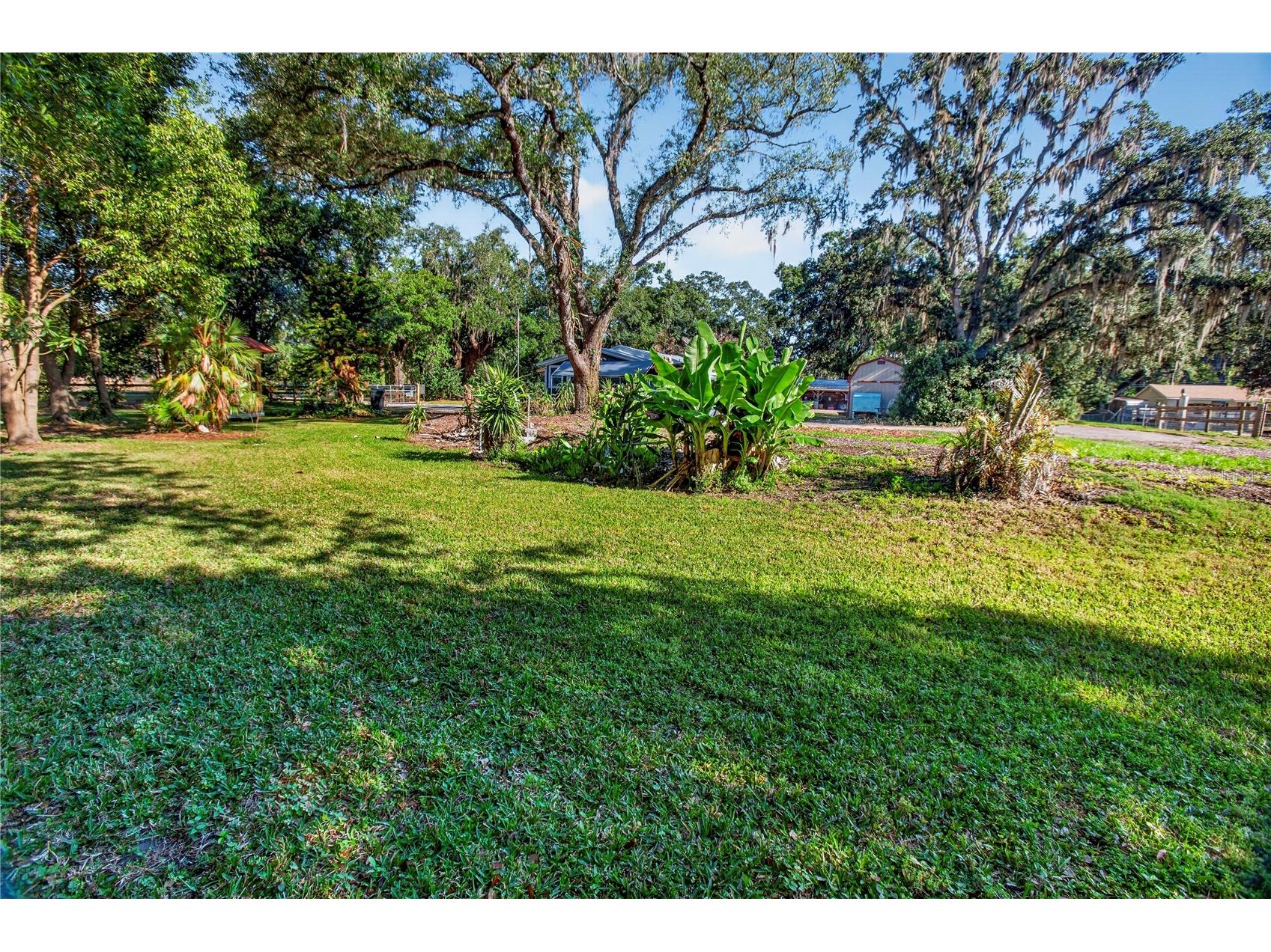 10627 Mcintosh Road Thonotosassa FL 33592 TB8500863 image14