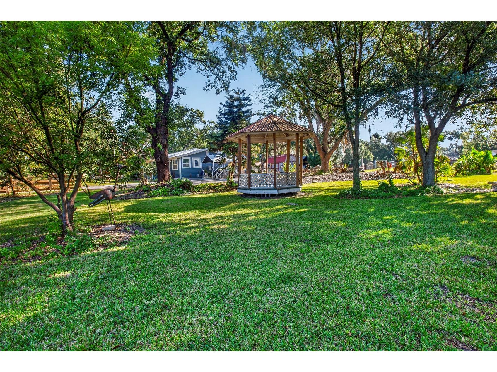 10627 Mcintosh Road Thonotosassa FL 33592 TB8500863 image15
