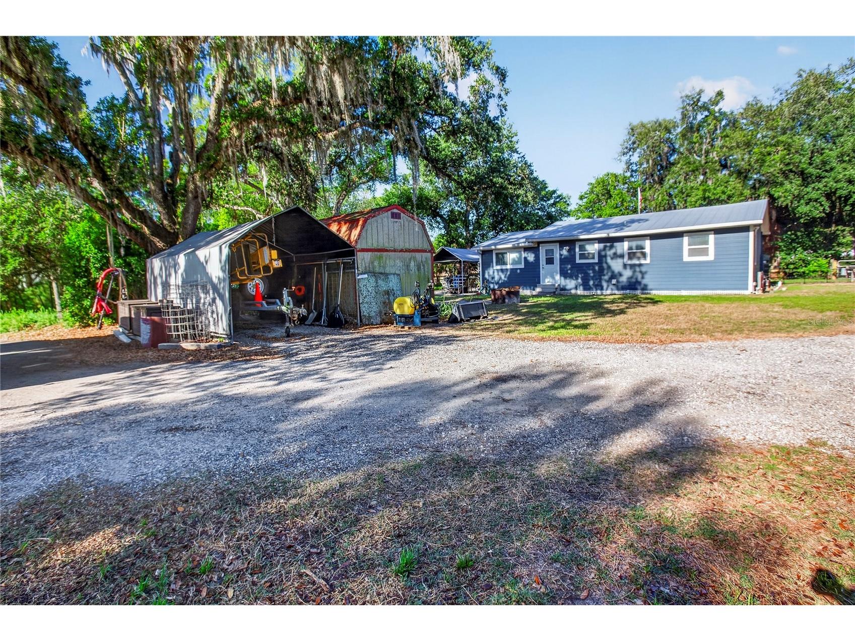 10627 Mcintosh Road Thonotosassa FL 33592 TB8500863 image16