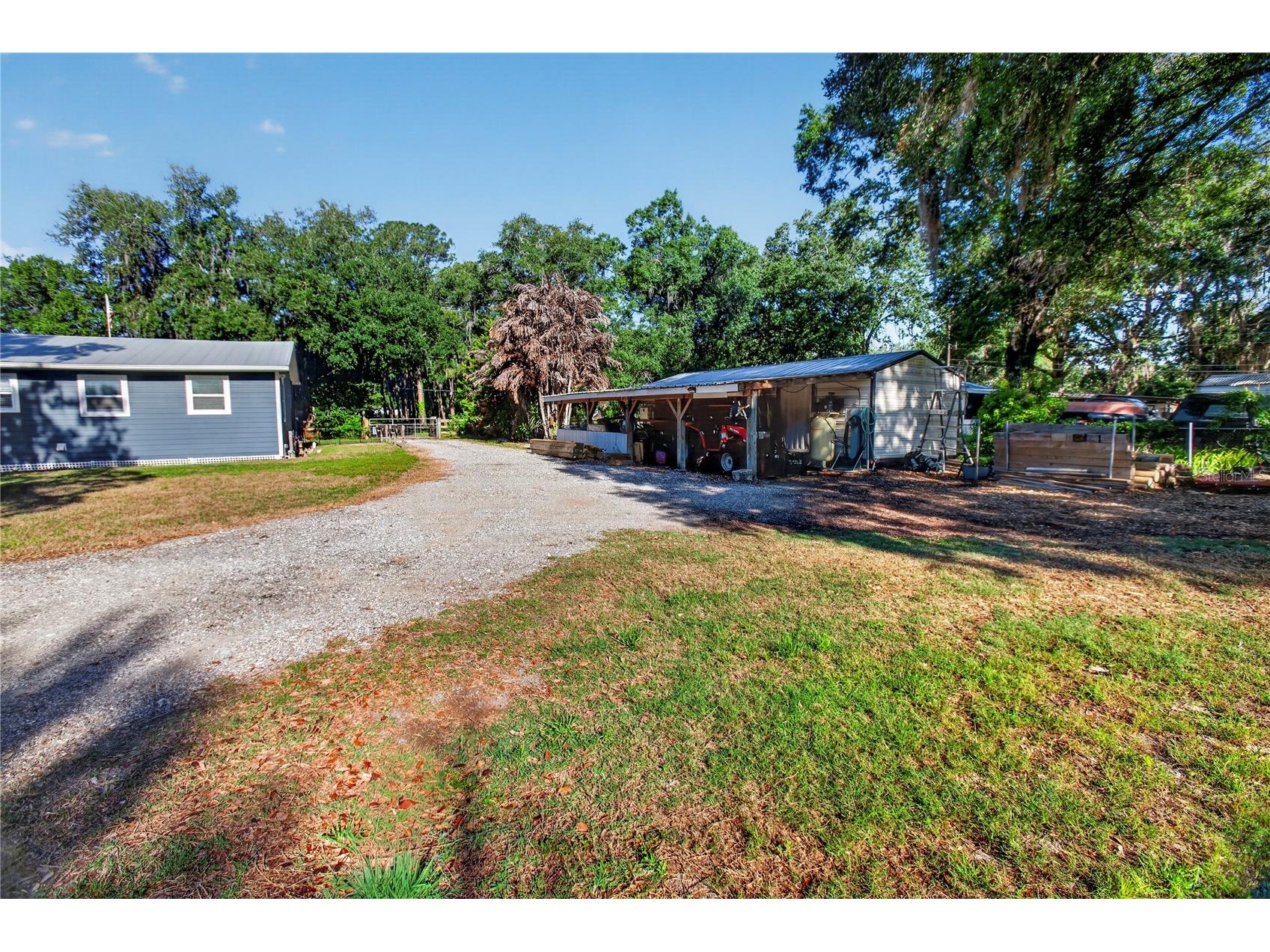 10627 Mcintosh Road Thonotosassa FL 33592 TB8500863 image18