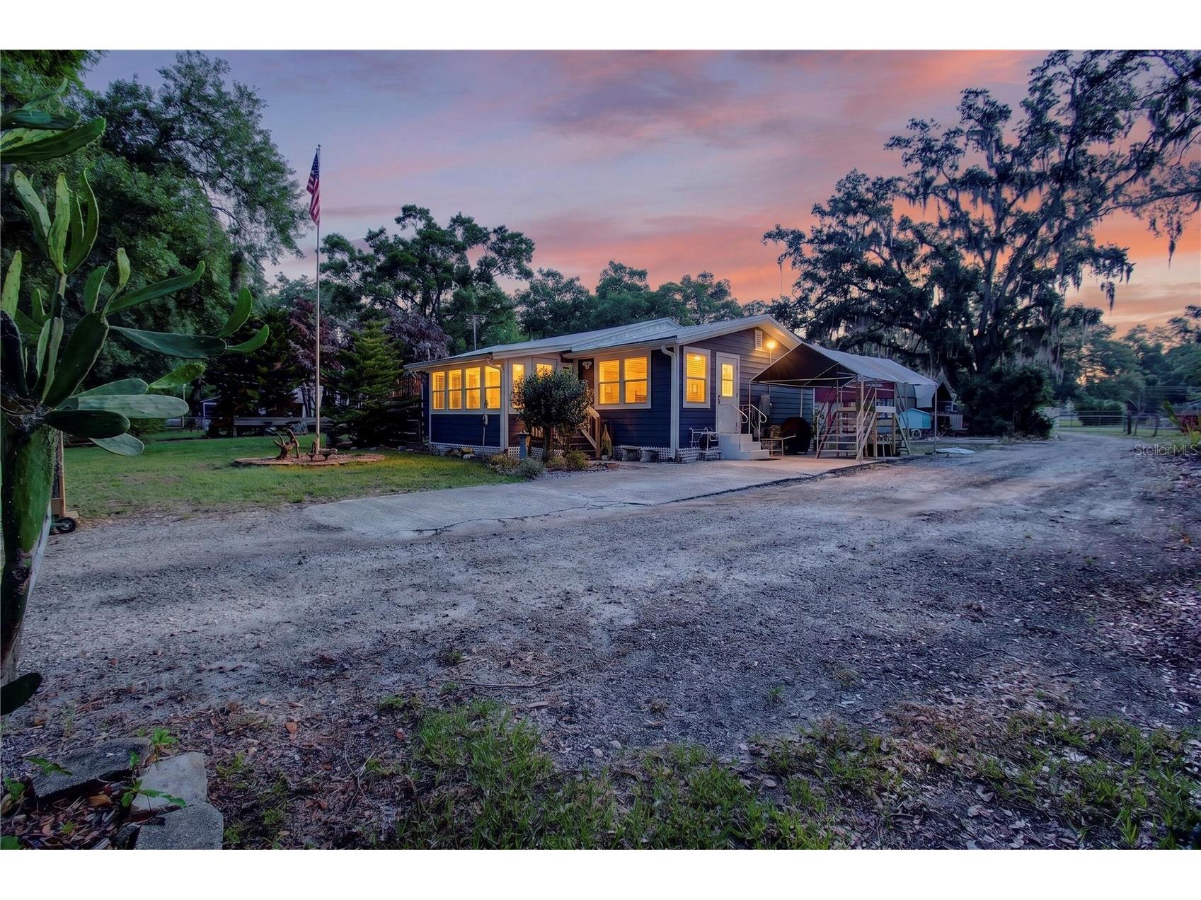 10627 Mcintosh Road Thonotosassa FL 33592 TB8500863 image19