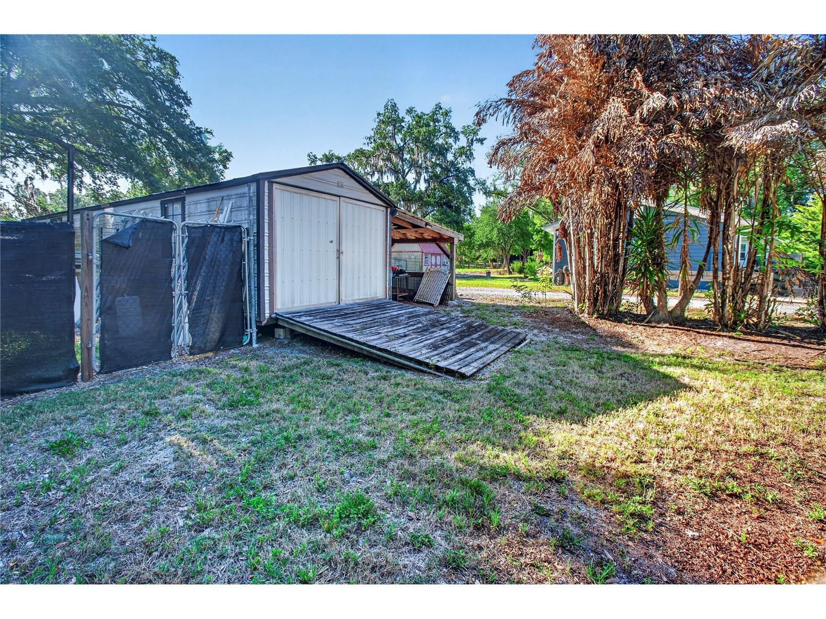 10627 Mcintosh Road Thonotosassa FL 33592 TB8500863 image21