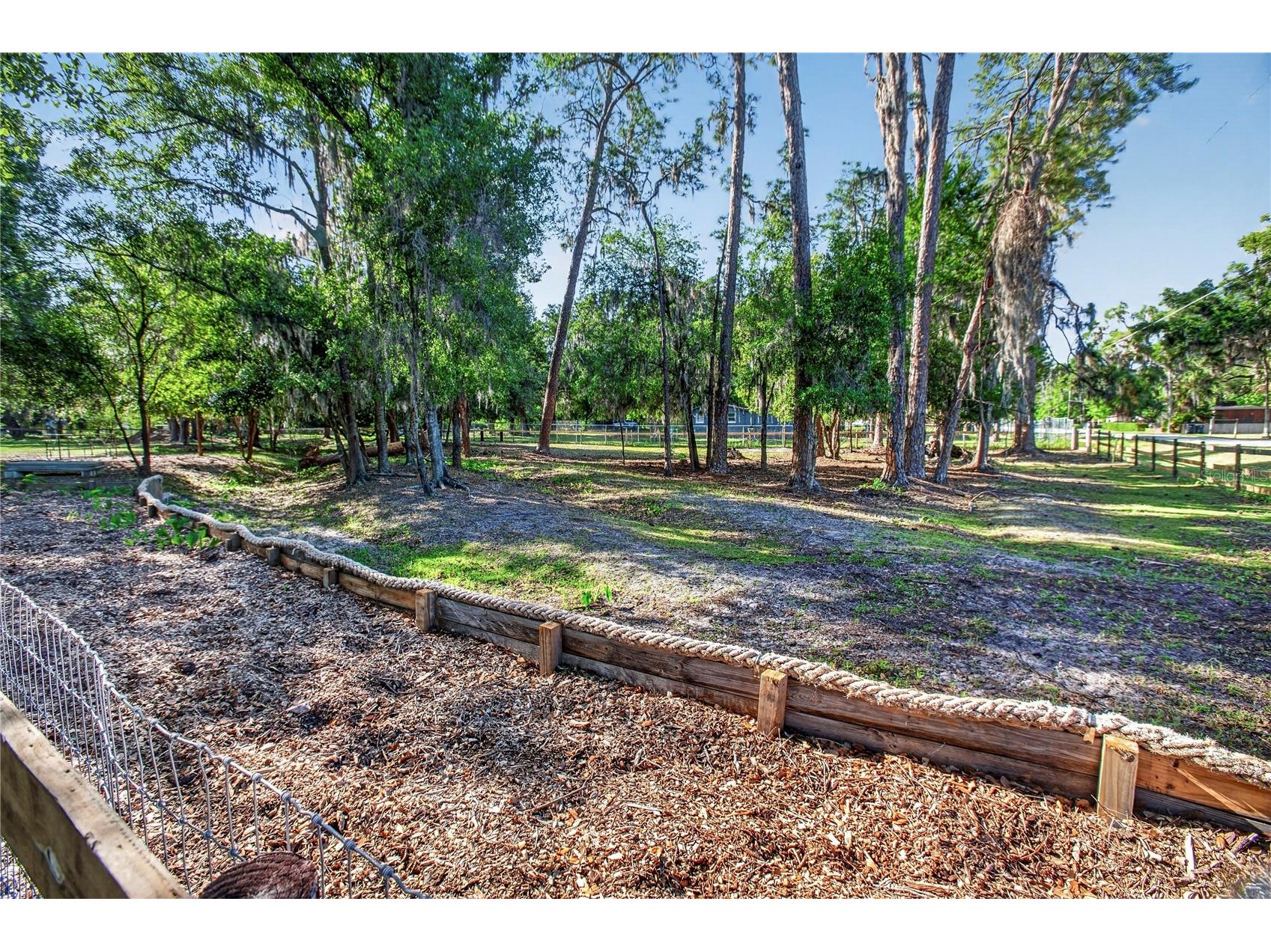 10627 Mcintosh Road Thonotosassa FL 33592 TB8500863 image23