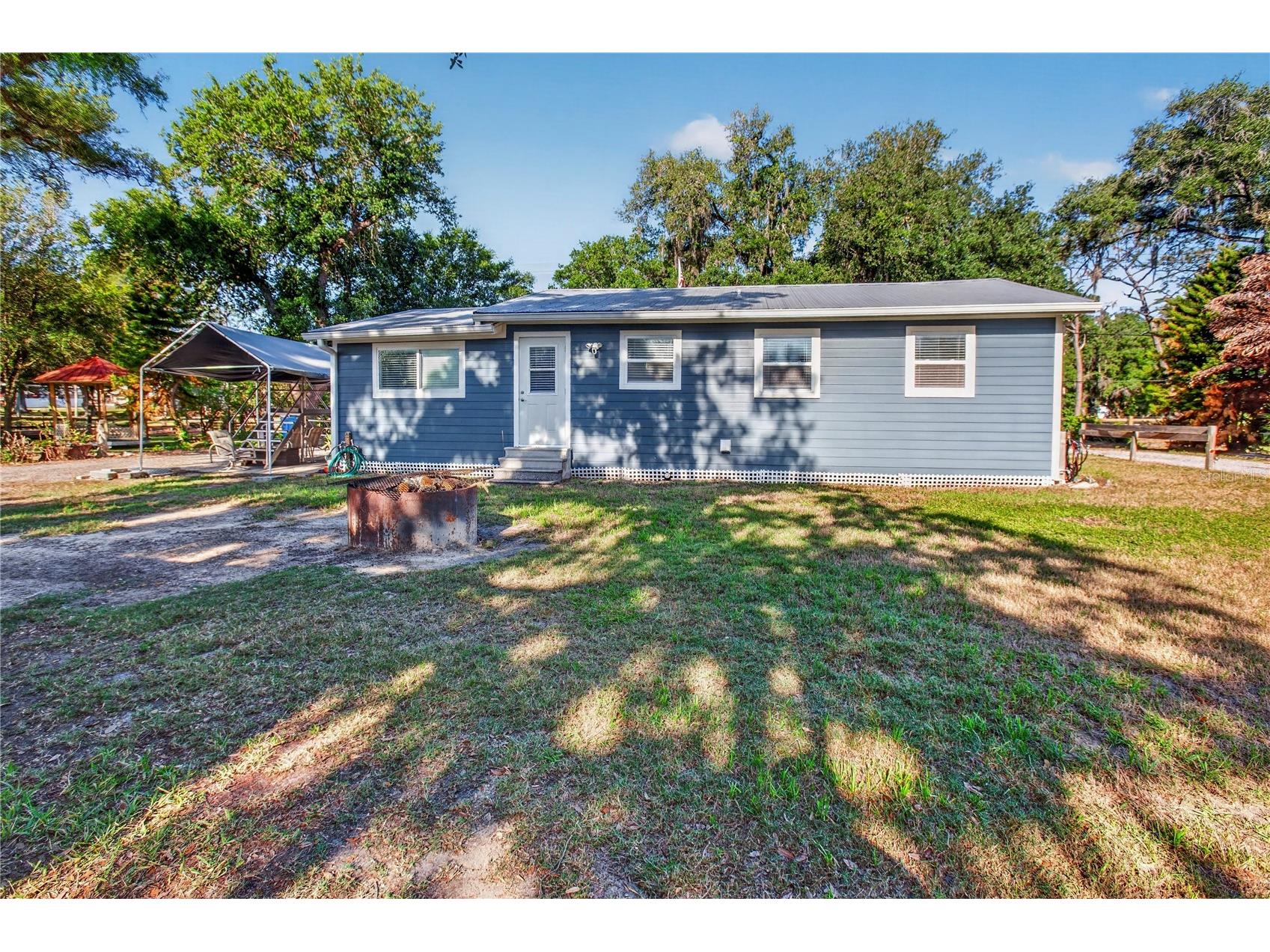 10627 Mcintosh Road Thonotosassa FL 33592 TB8500863 image24