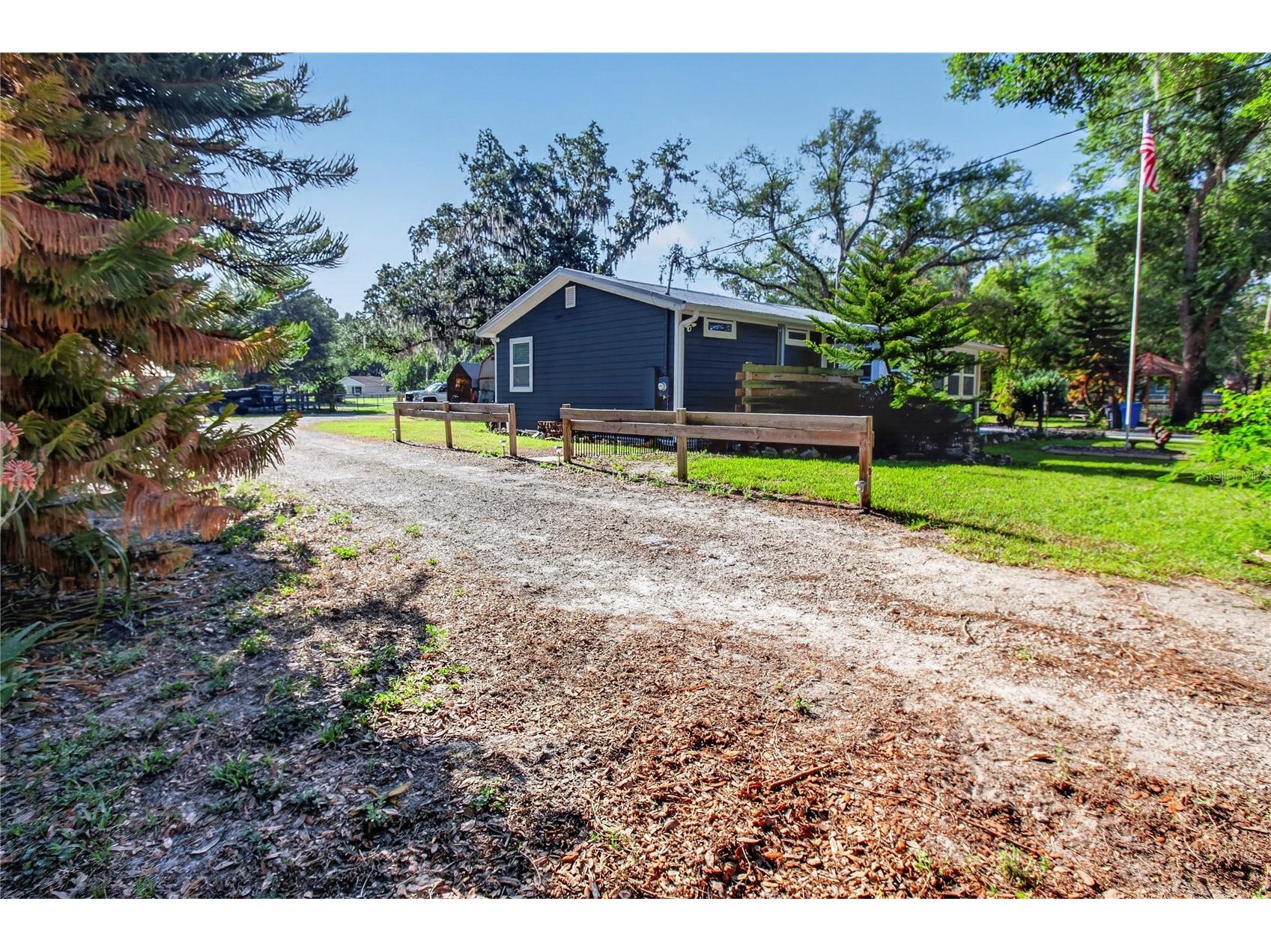 10627 Mcintosh Road Thonotosassa FL 33592 TB8500863 image25