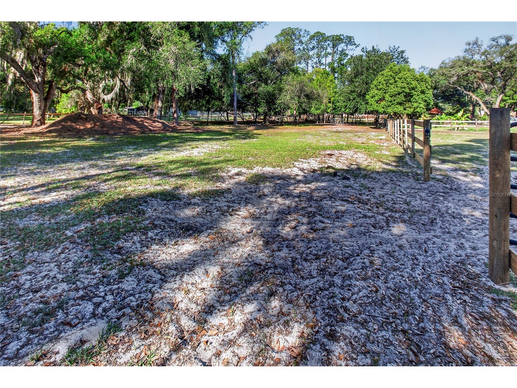 10627 Mcintosh Road Thonotosassa FL 33592 TB8500863 image26