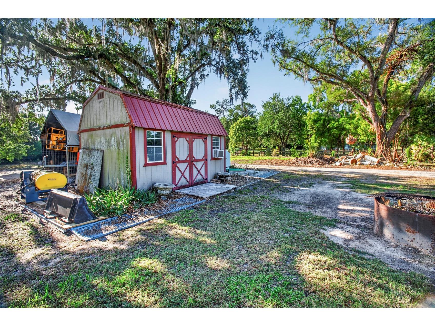 10627 Mcintosh Road Thonotosassa FL 33592 TB8500863 image28