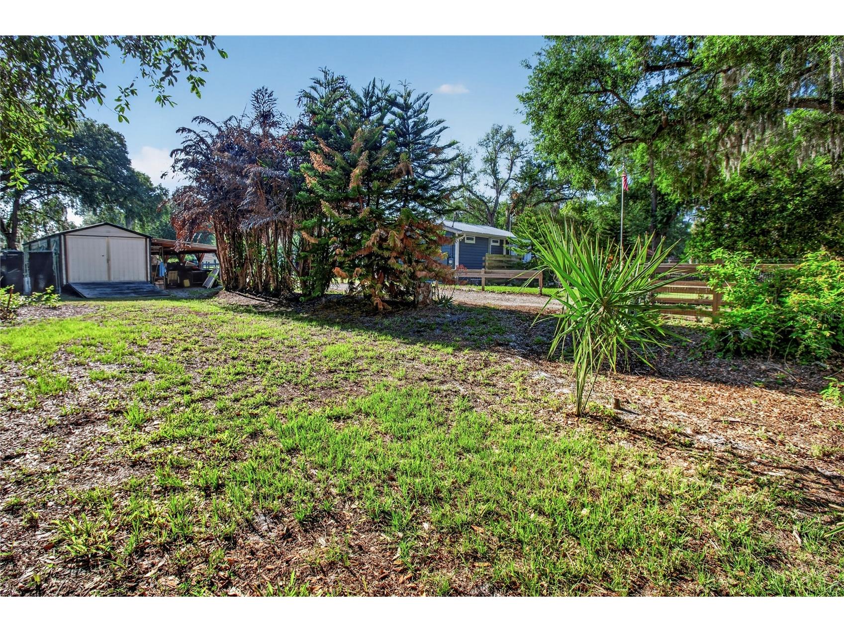 10627 Mcintosh Road Thonotosassa FL 33592 TB8500863 image29