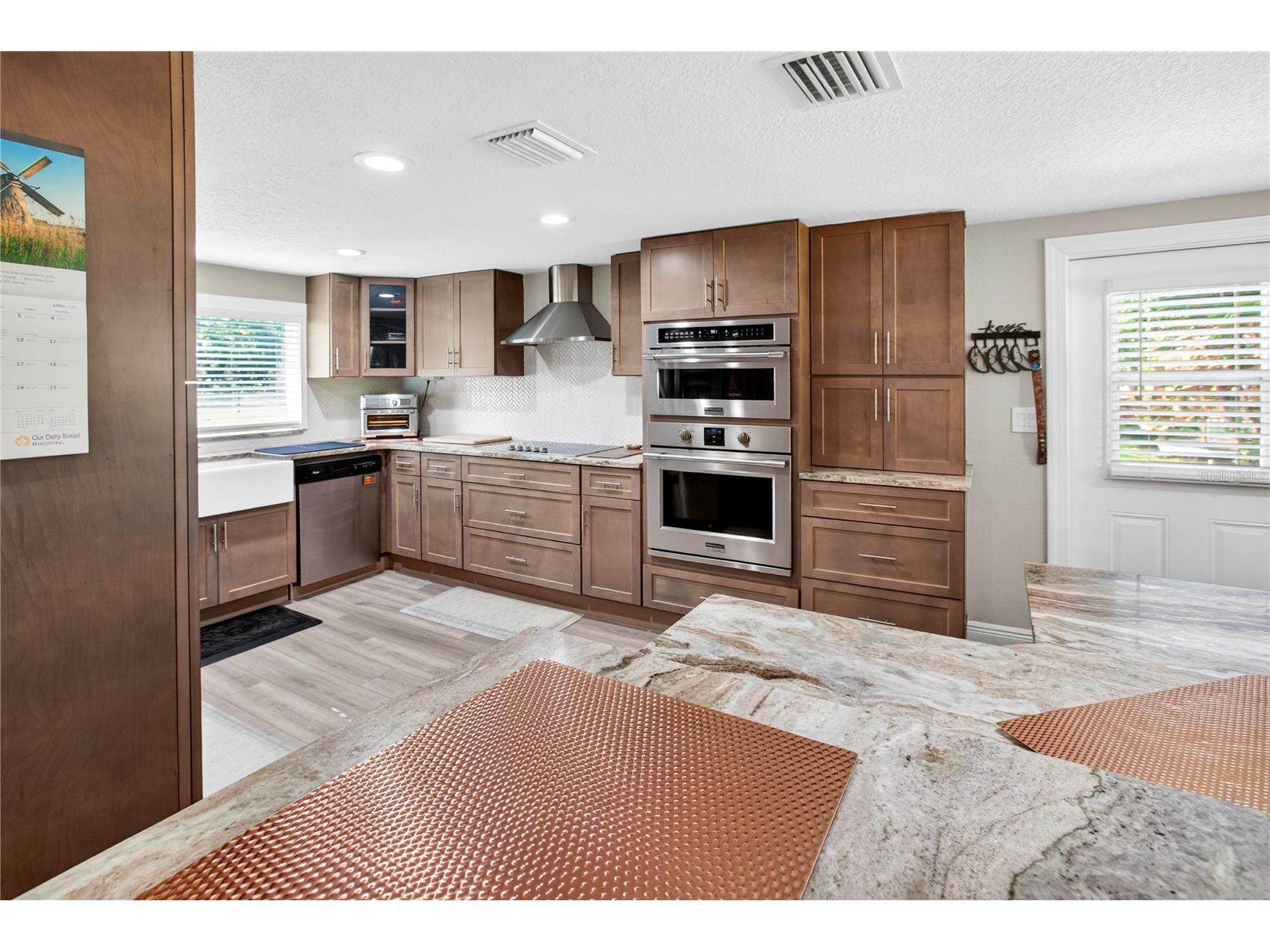 10627 Mcintosh Road Thonotosassa FL 33592 TB8500863 image3