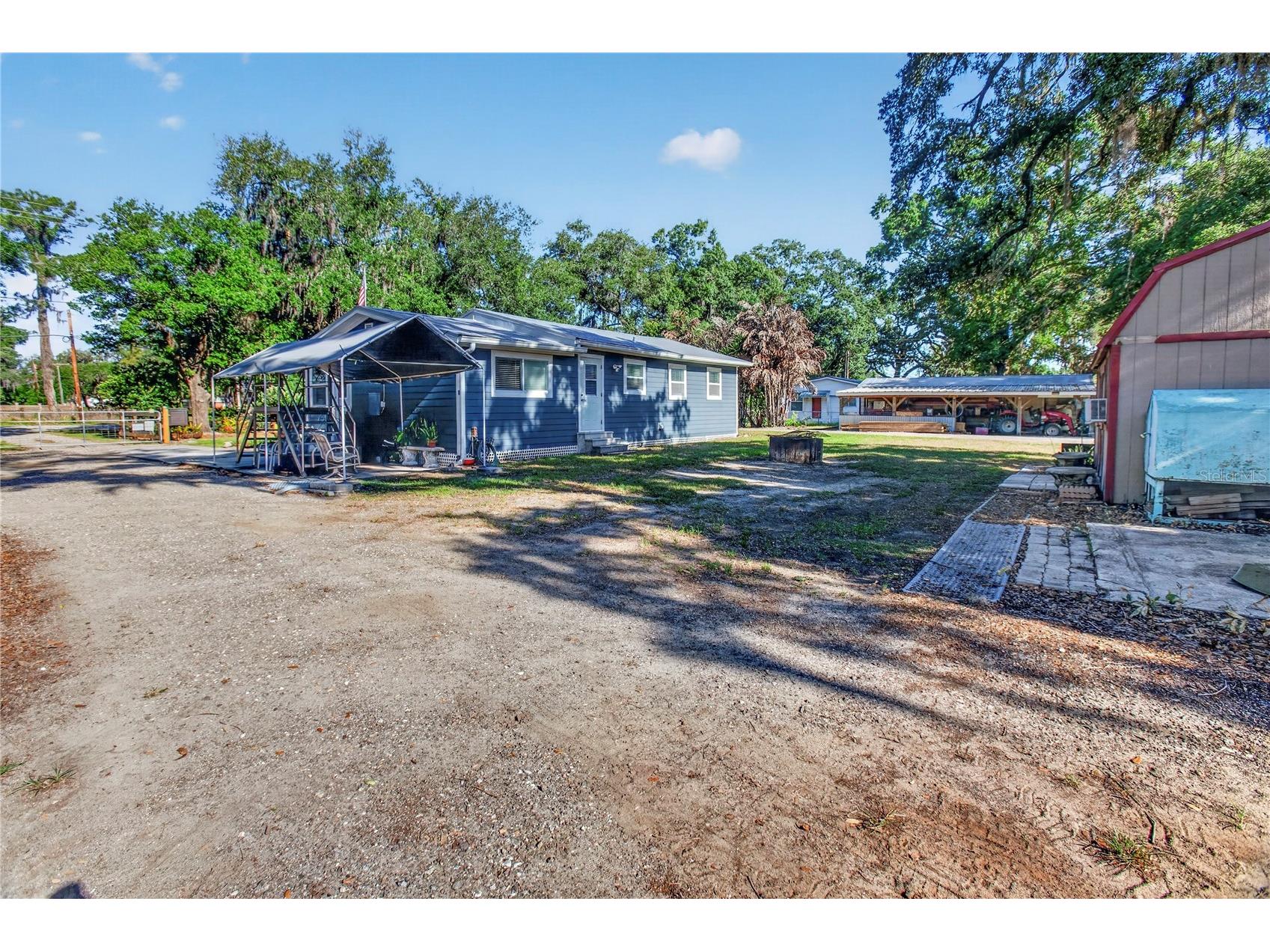 10627 Mcintosh Road Thonotosassa FL 33592 TB8500863 image30
