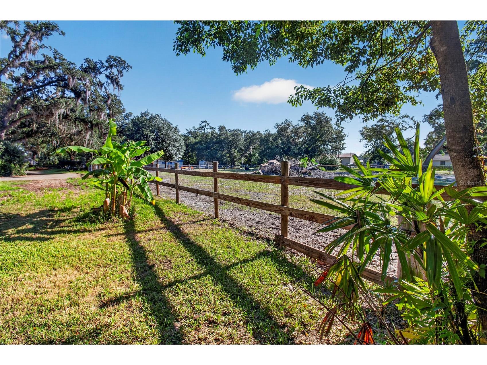 10627 Mcintosh Road Thonotosassa FL 33592 TB8500863 image31