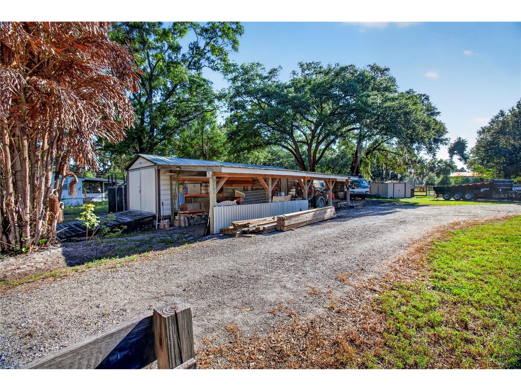 10627 Mcintosh Road Thonotosassa FL 33592 TB8500863 image32