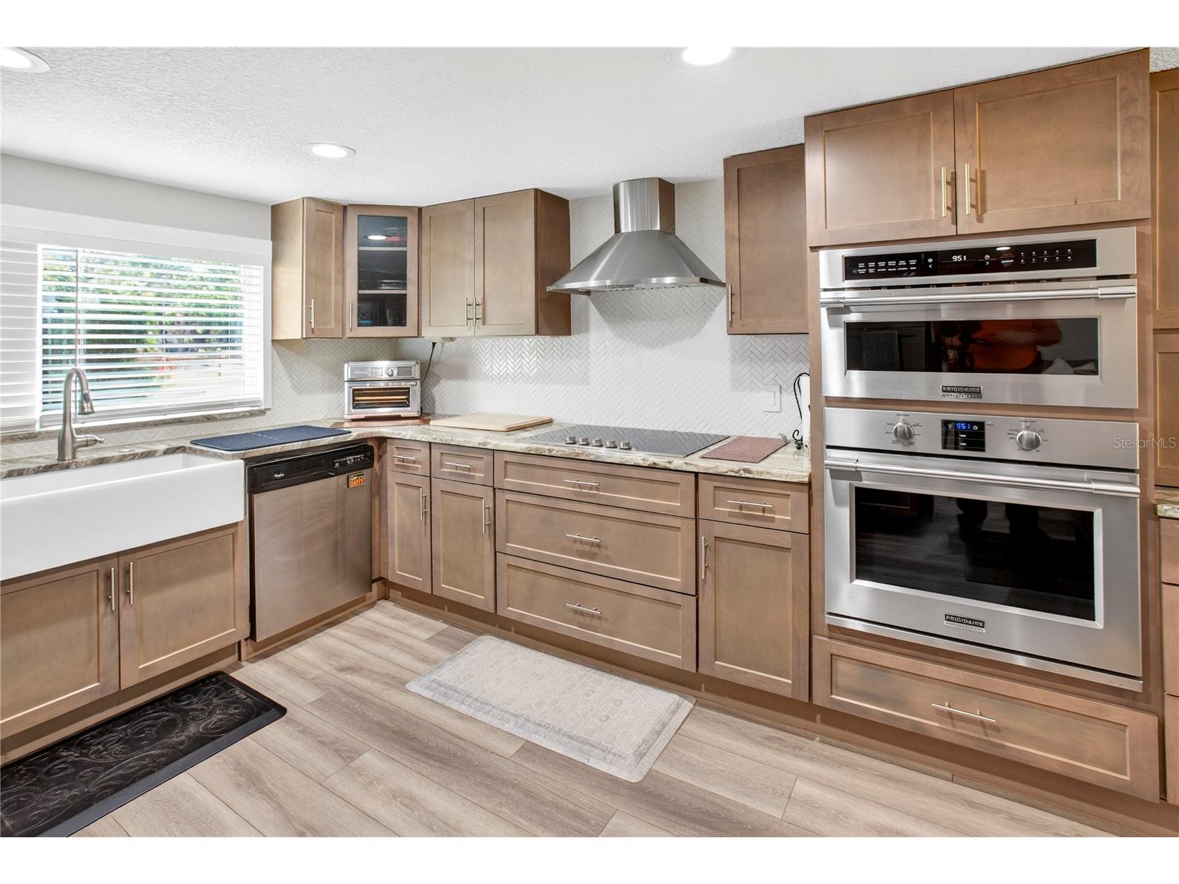 10627 Mcintosh Road Thonotosassa FL 33592 TB8500863 image33
