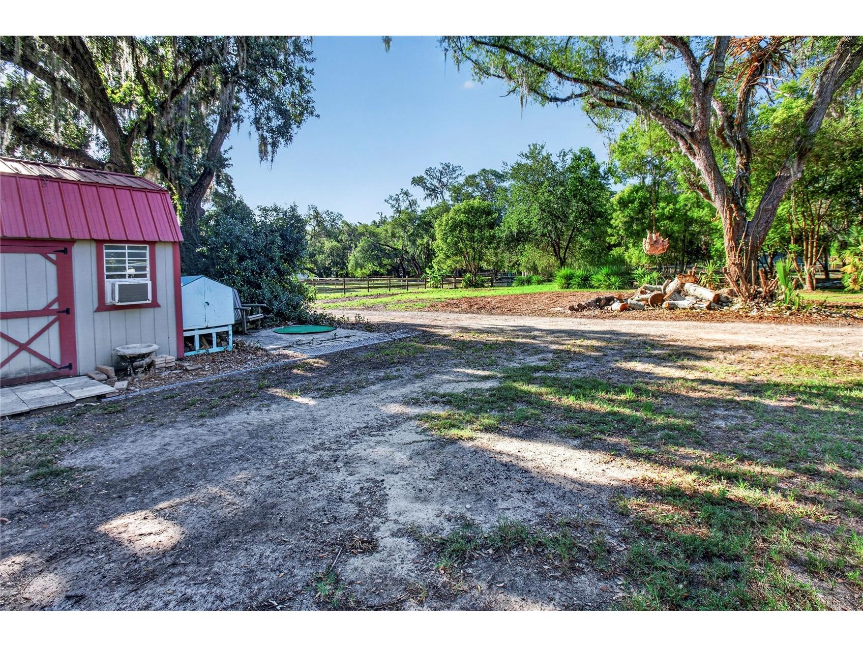 10627 Mcintosh Road Thonotosassa FL 33592 TB8500863 image34