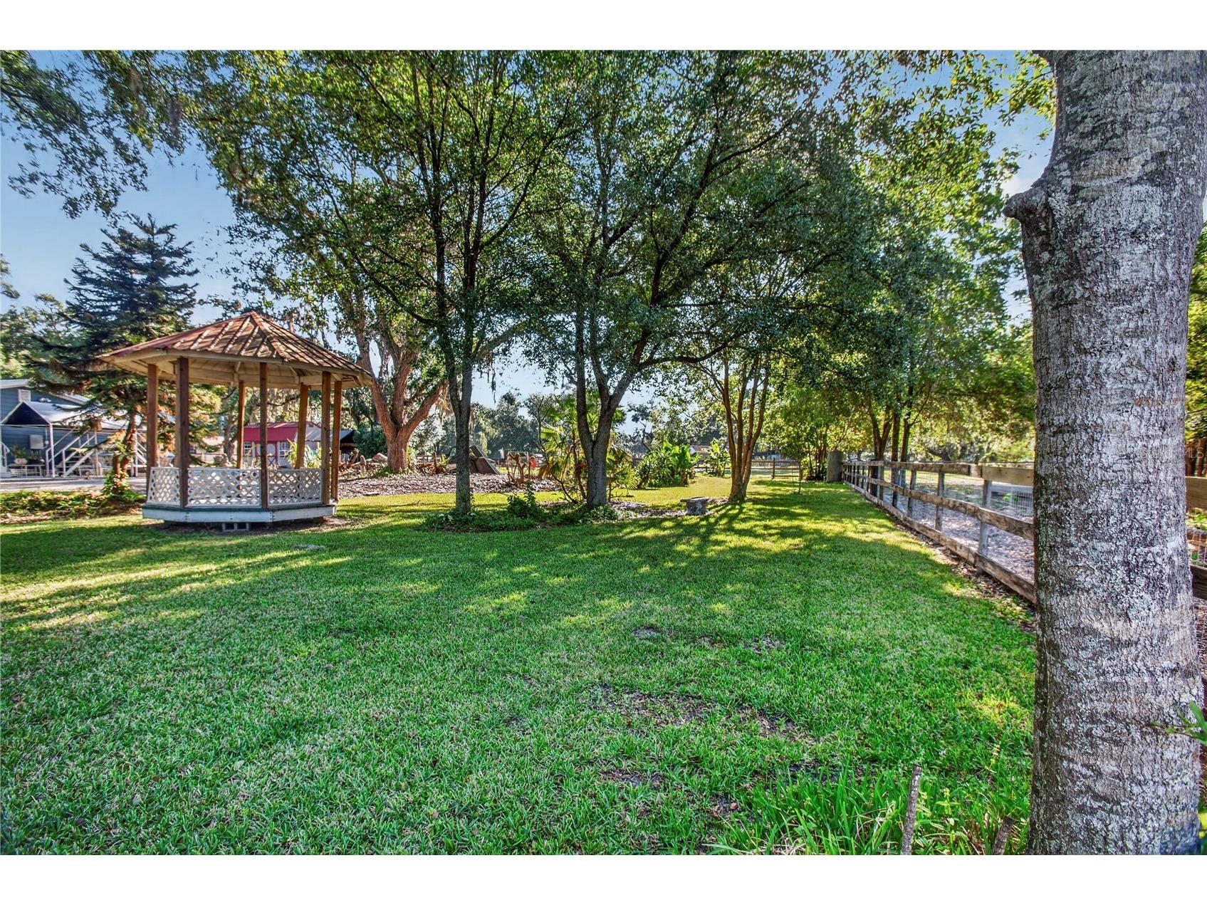 10627 Mcintosh Road Thonotosassa FL 33592 TB8500863 image35