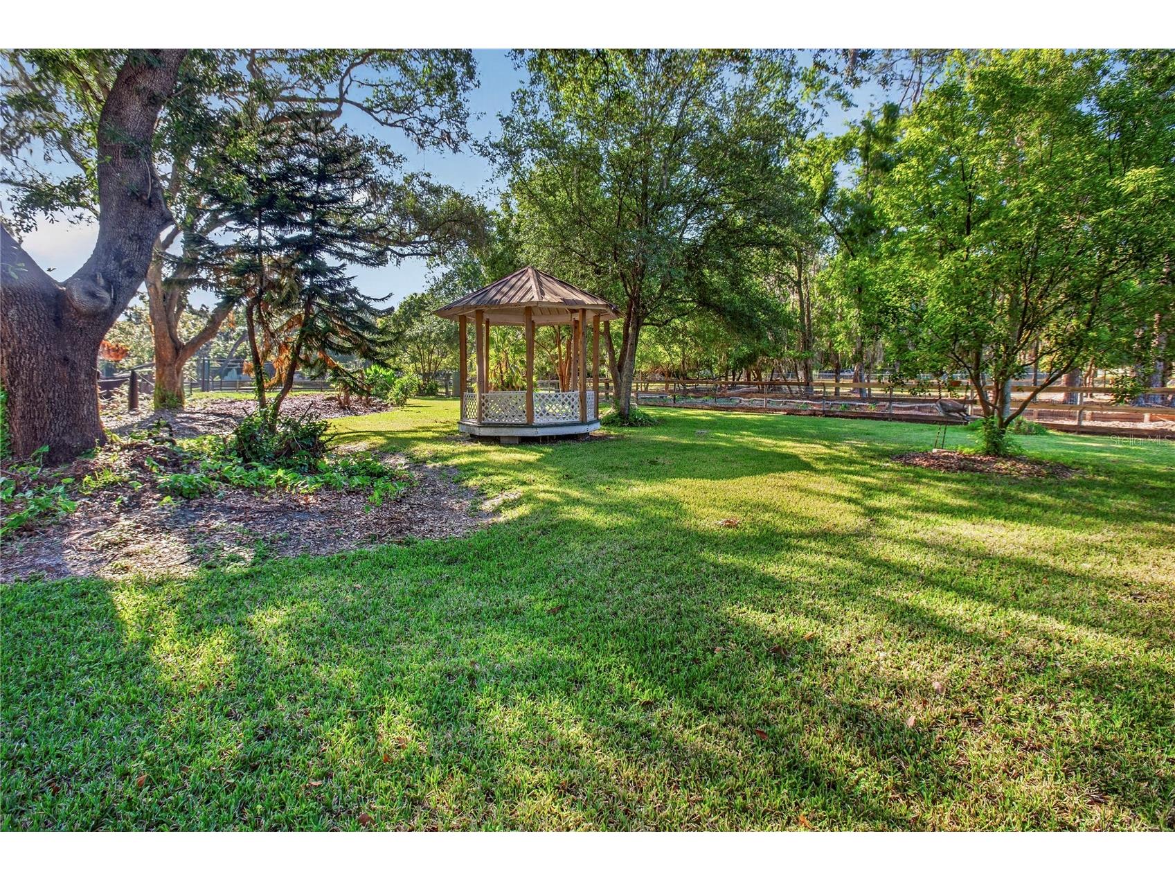 10627 Mcintosh Road Thonotosassa FL 33592 TB8500863 image37