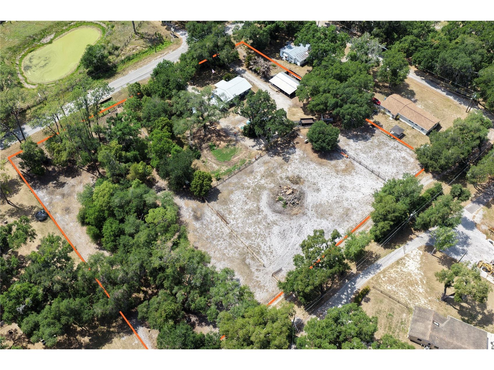 10627 Mcintosh Road Thonotosassa FL 33592 TB8500863 image38