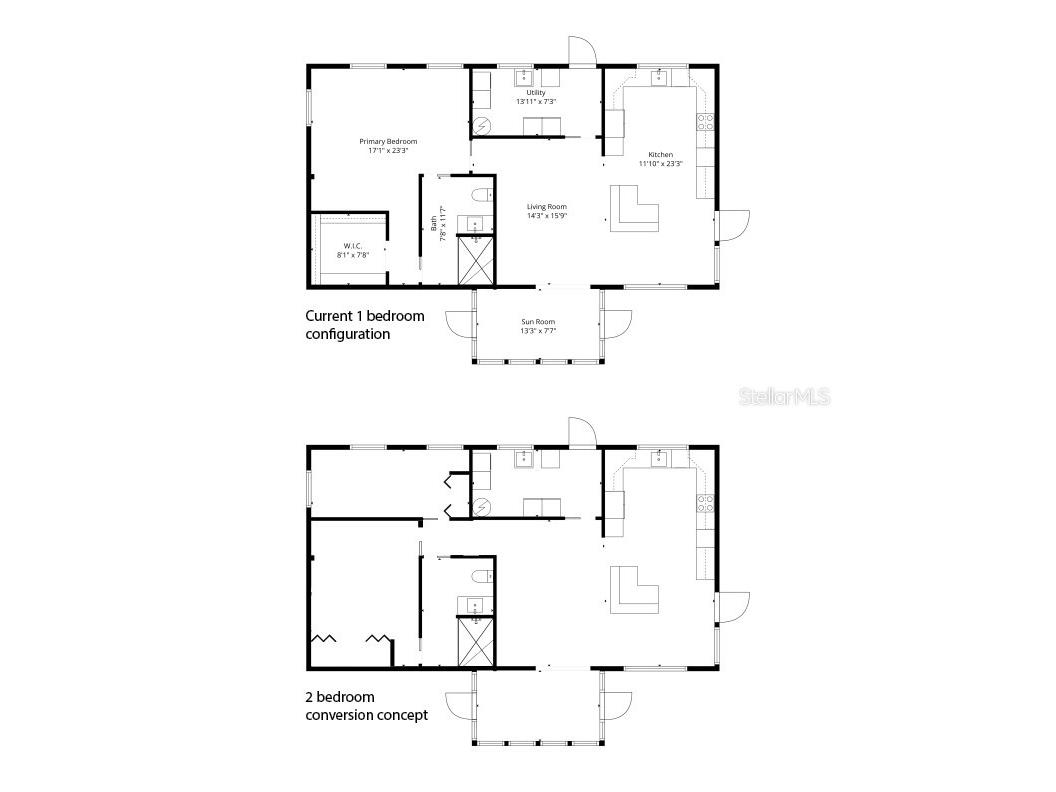 10627 Mcintosh Road Thonotosassa FL 33592 TB8500863 image39